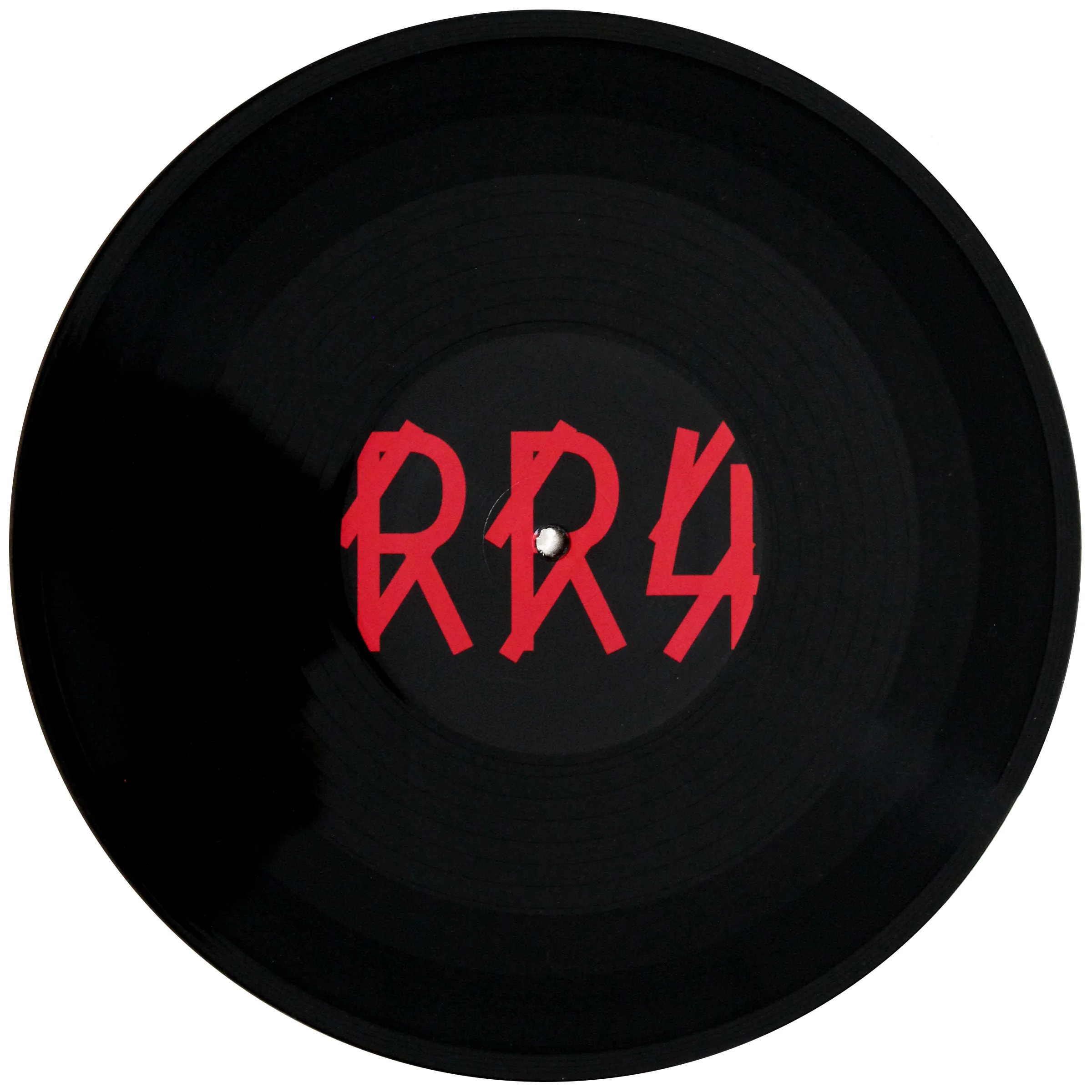RR4-gl-aa-vinyl.jpg