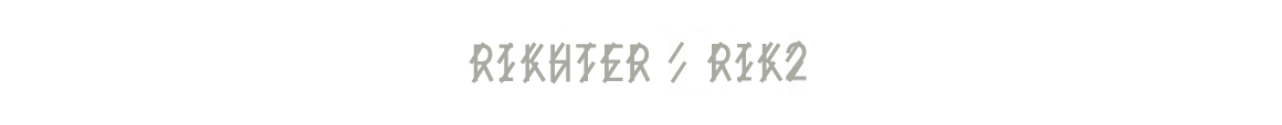 RIK2-header-logo_420.png