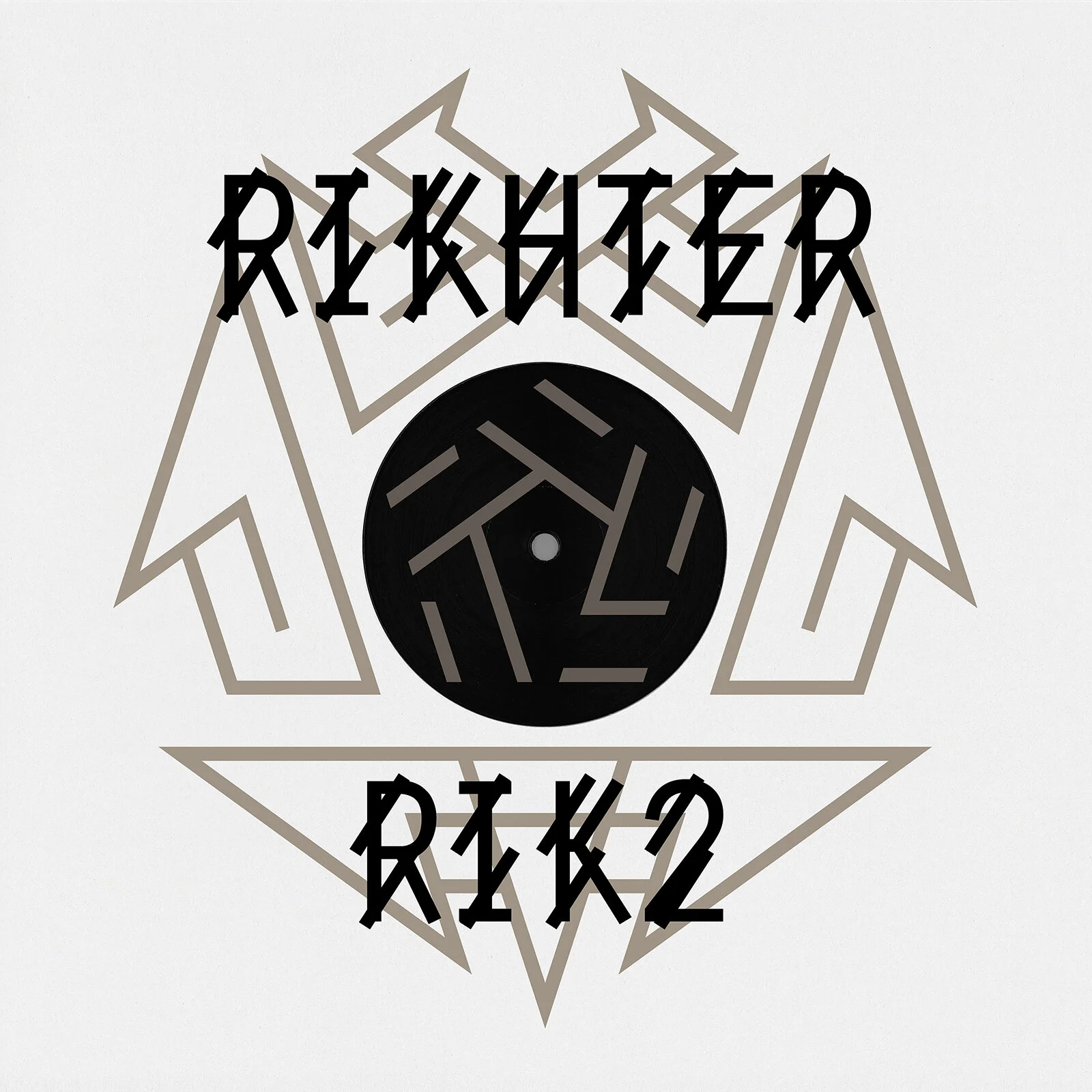 RIK2_front_1600_px.jpg