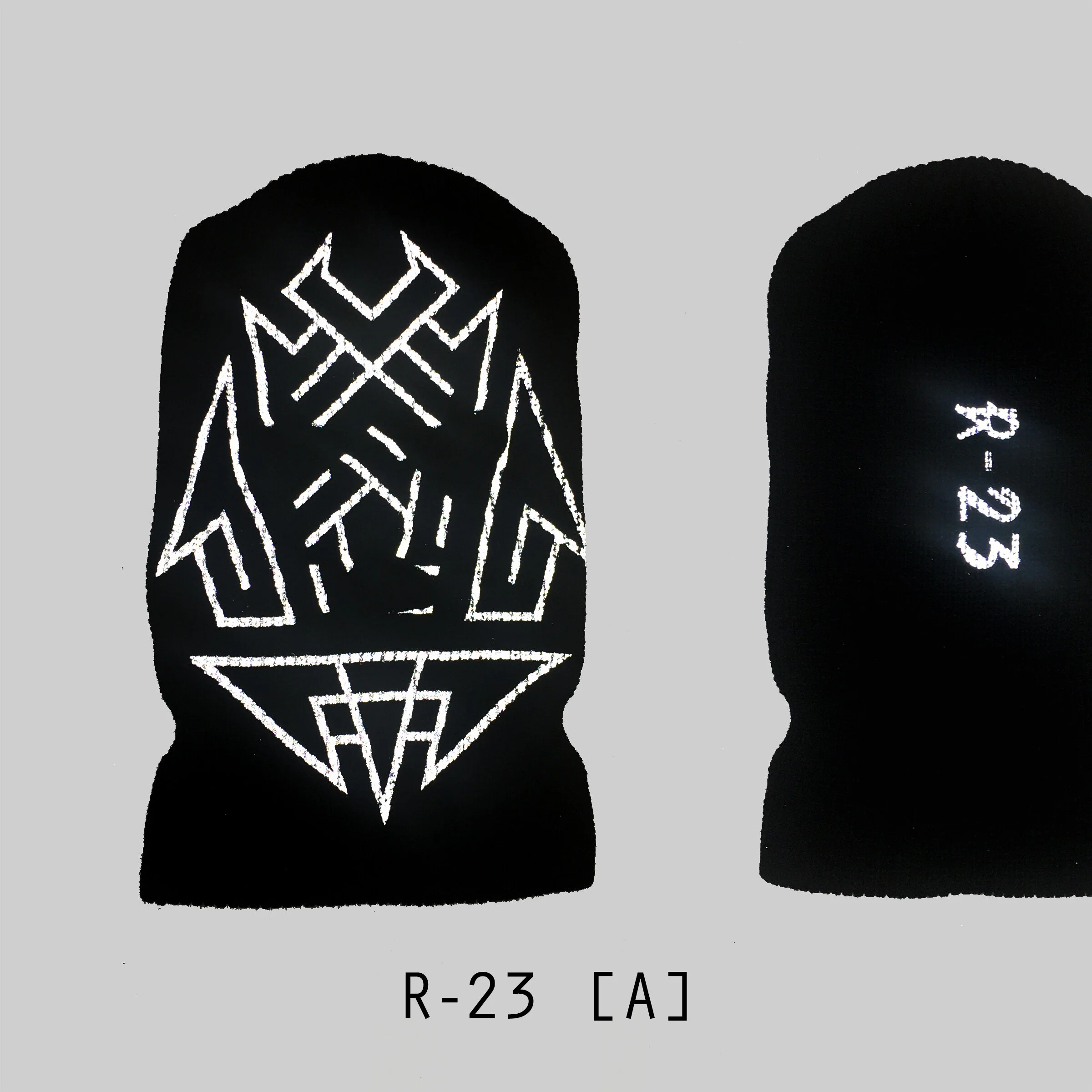 R-23 [A]