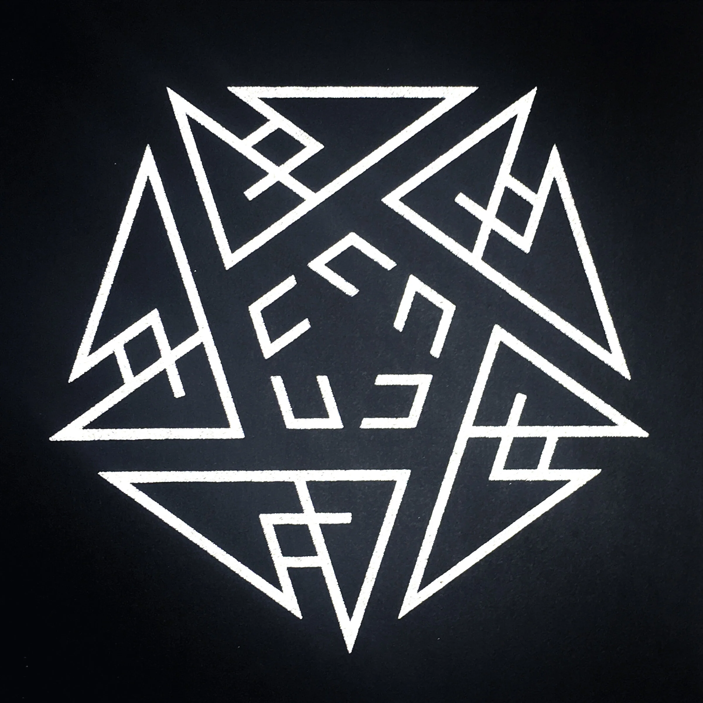 RIK1-LTD [front]