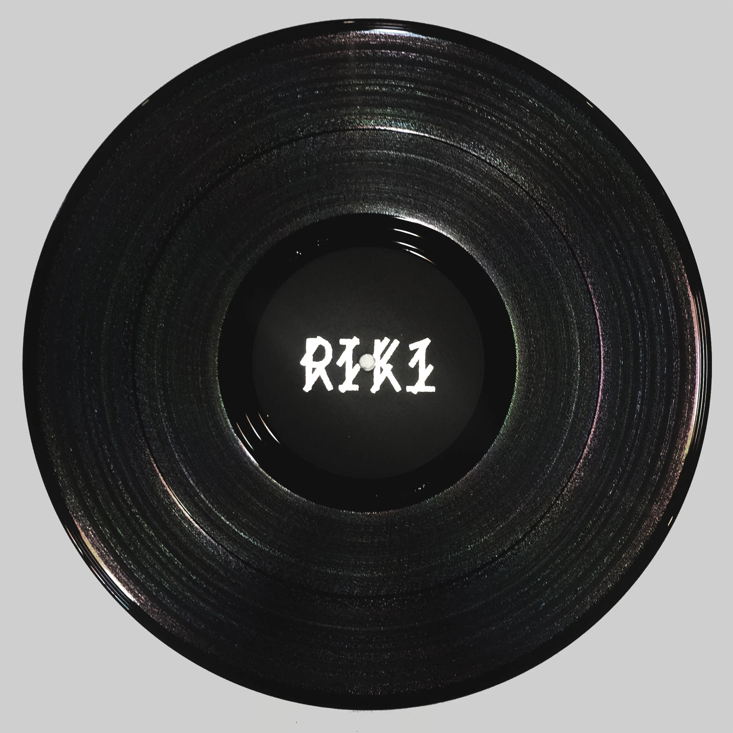 RIK1-LTD-0