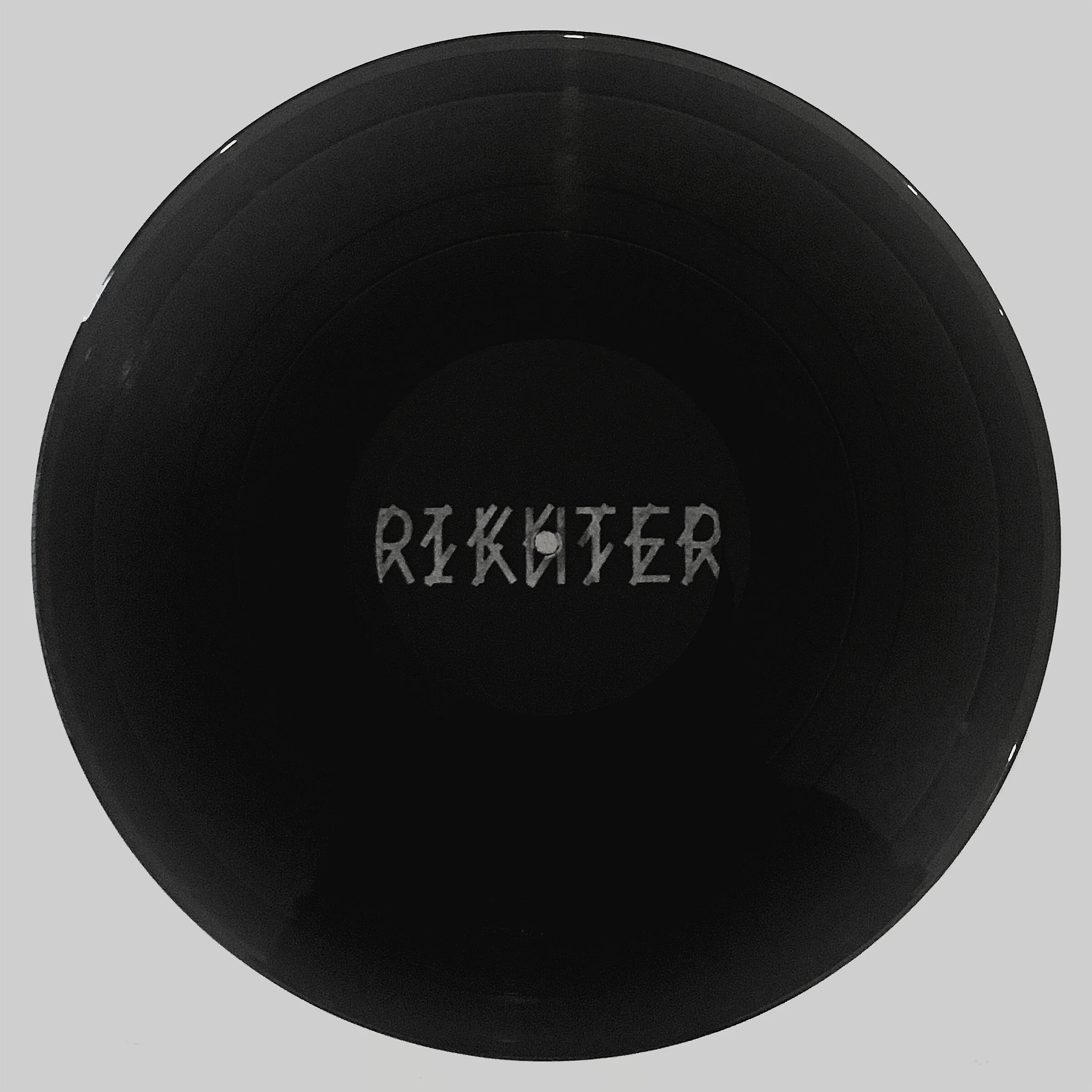 RIK2-LTD-44 [no flash]