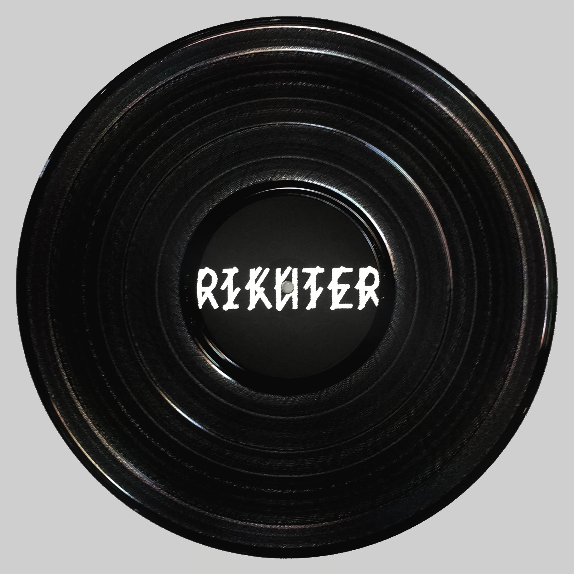 RIK2-LTD-44