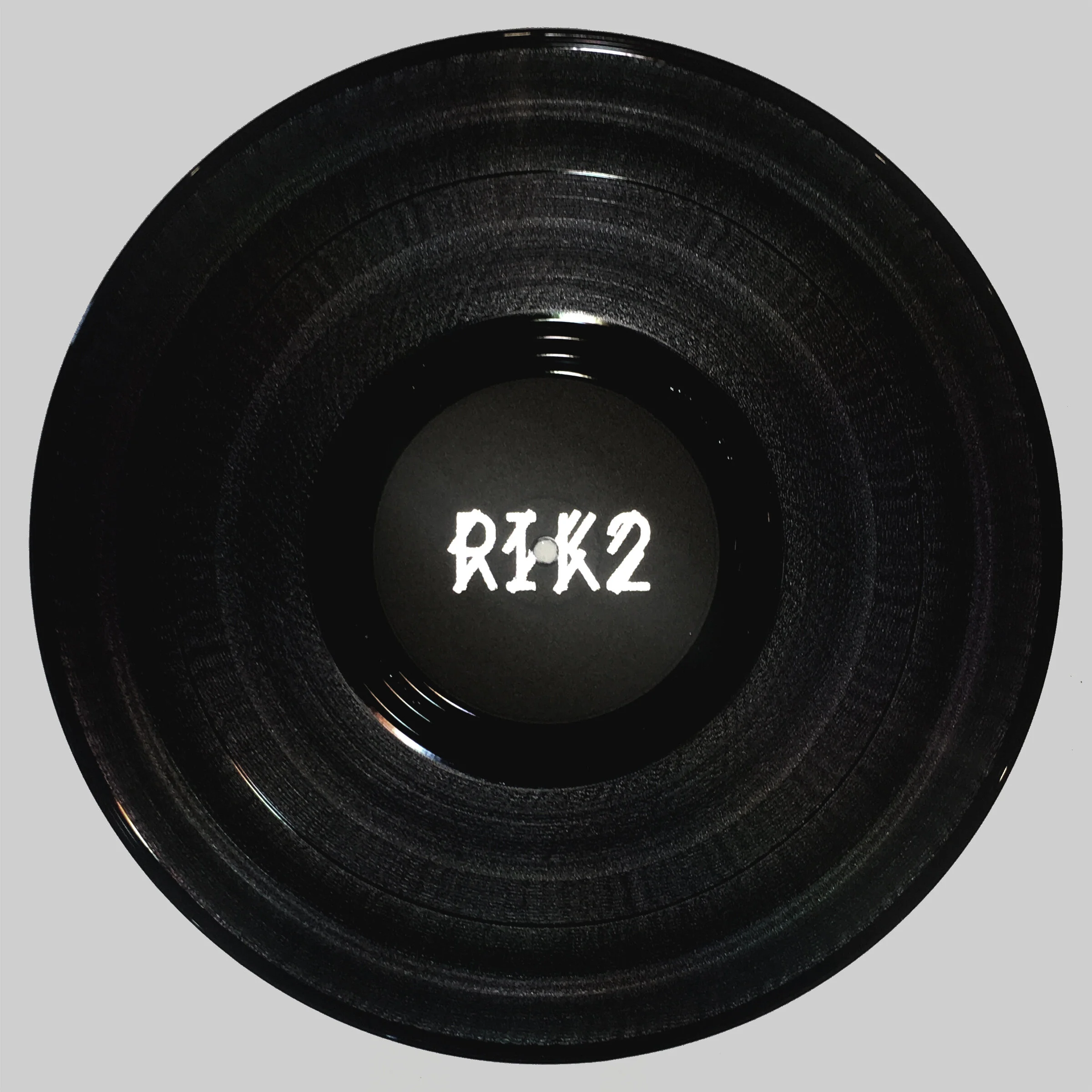 RIK2-LTD-55