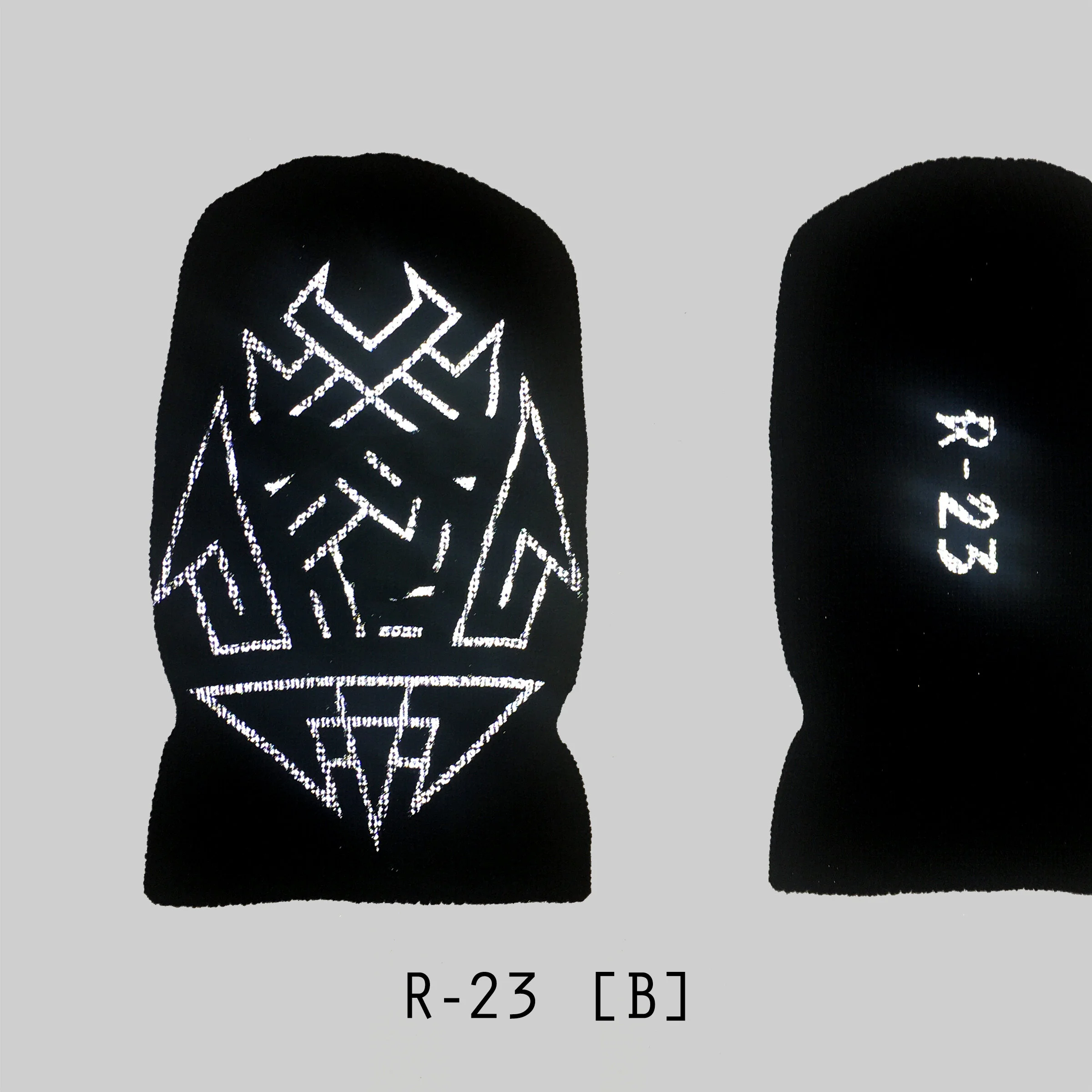 R-23 [B]