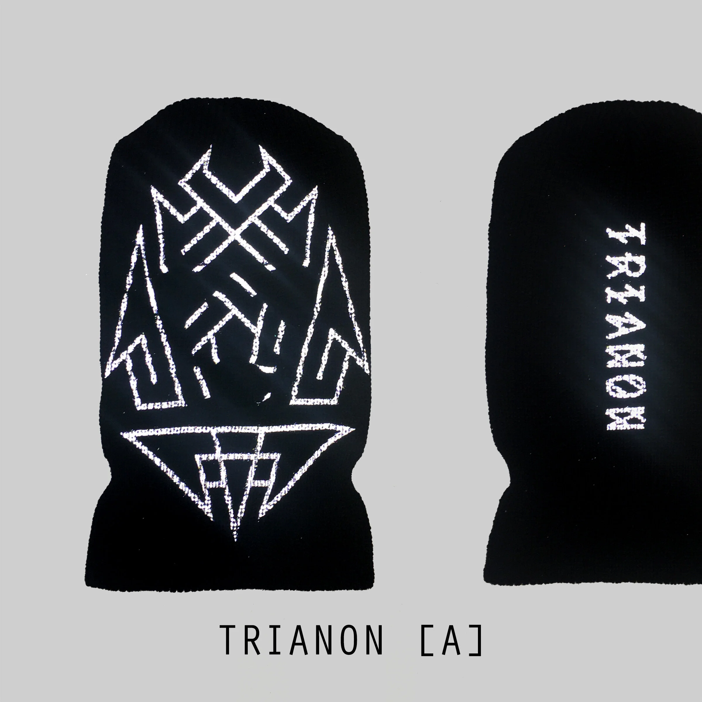 TRIANON [A]