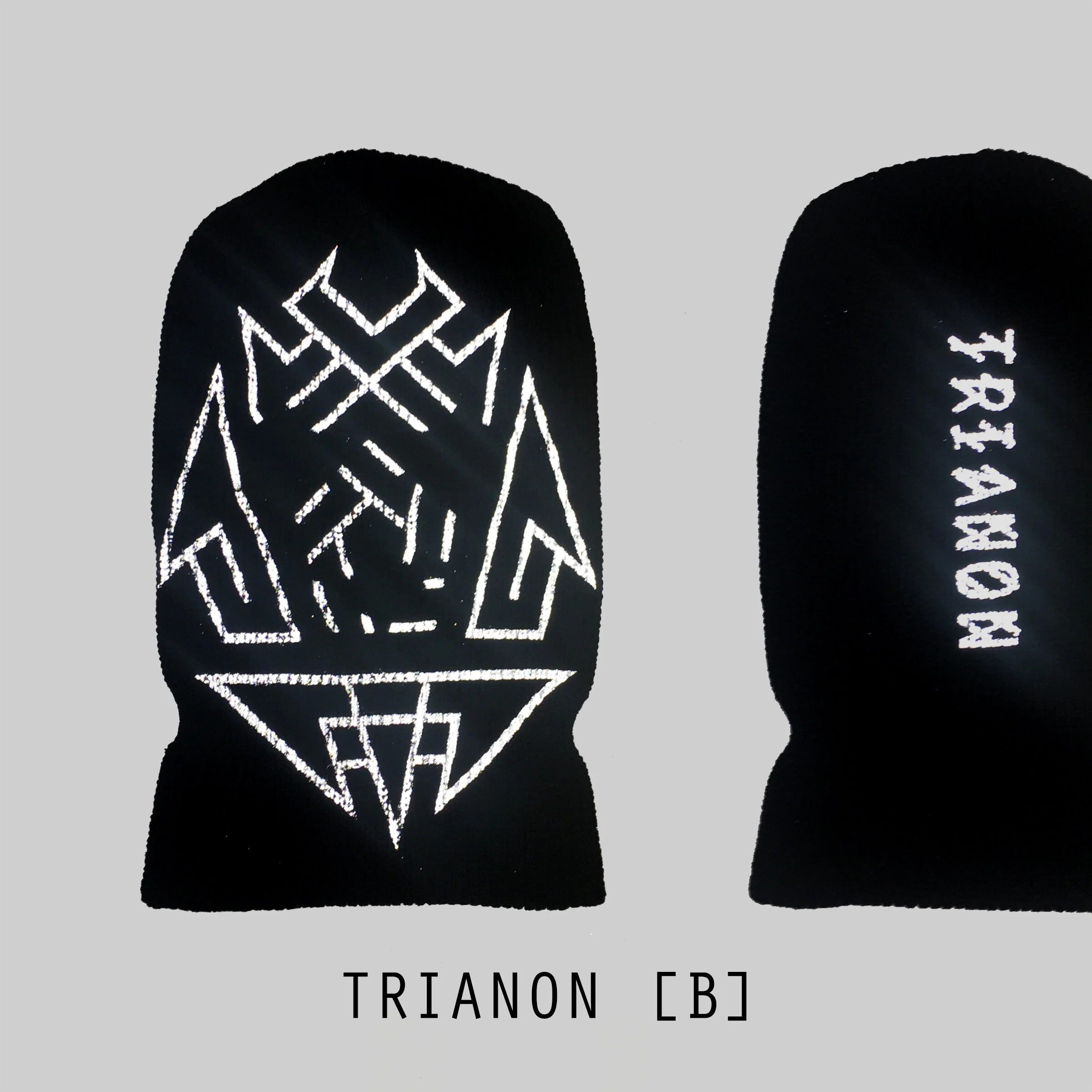 TRIANON [B]