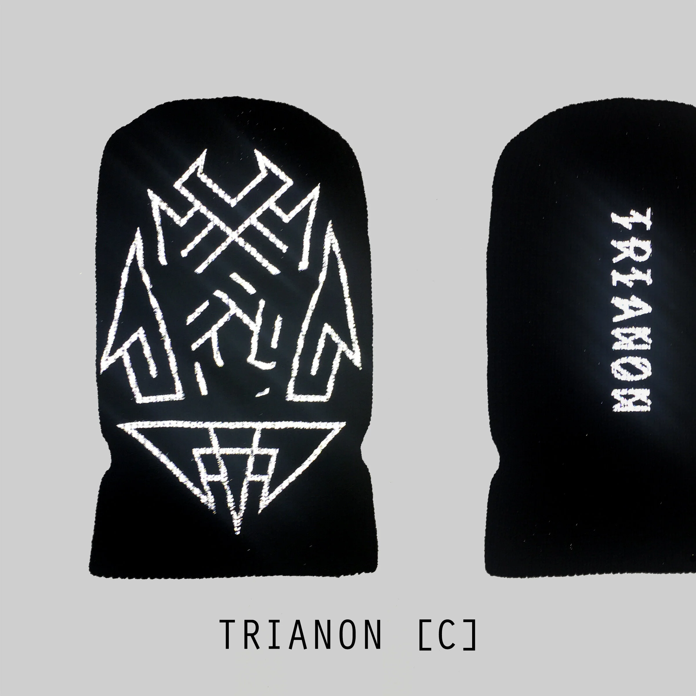 TRIANON [C]