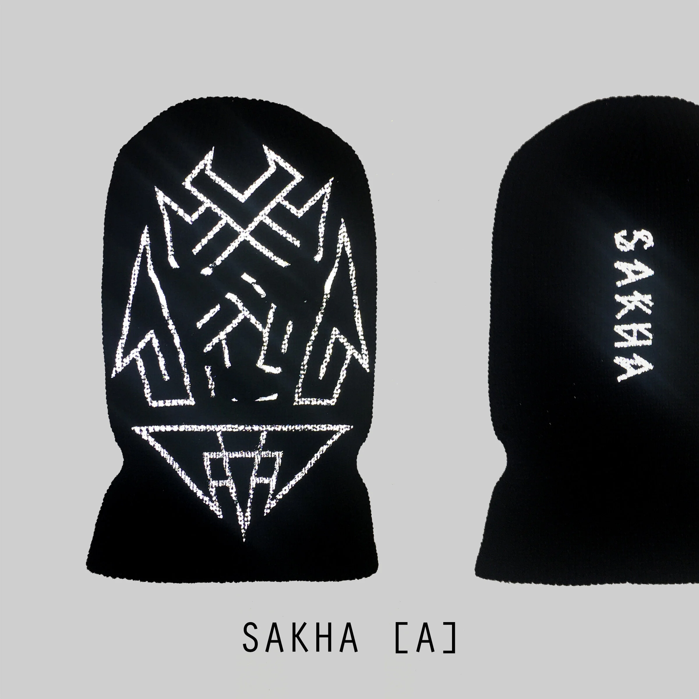 SAKHA [A]