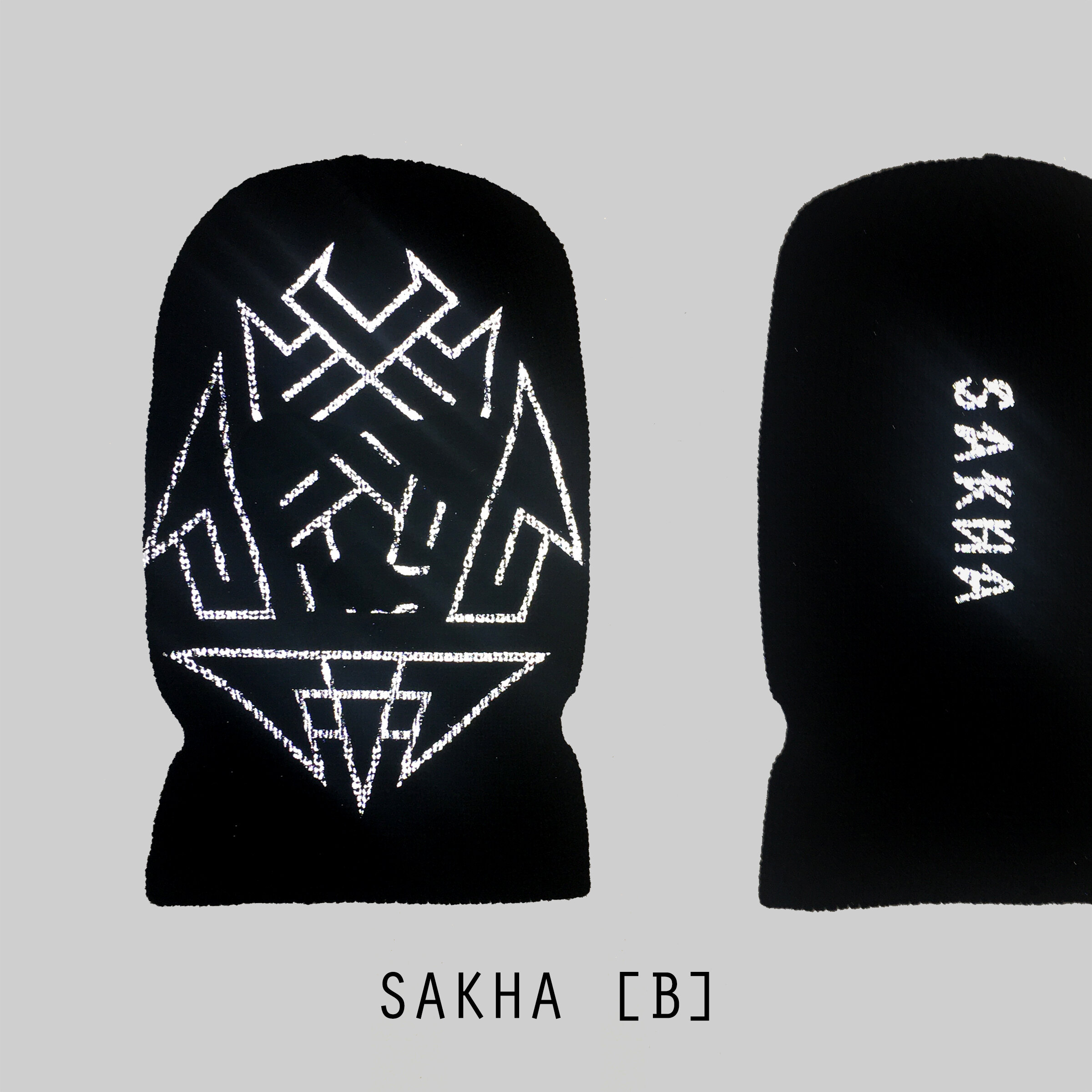 SAKHA [B]