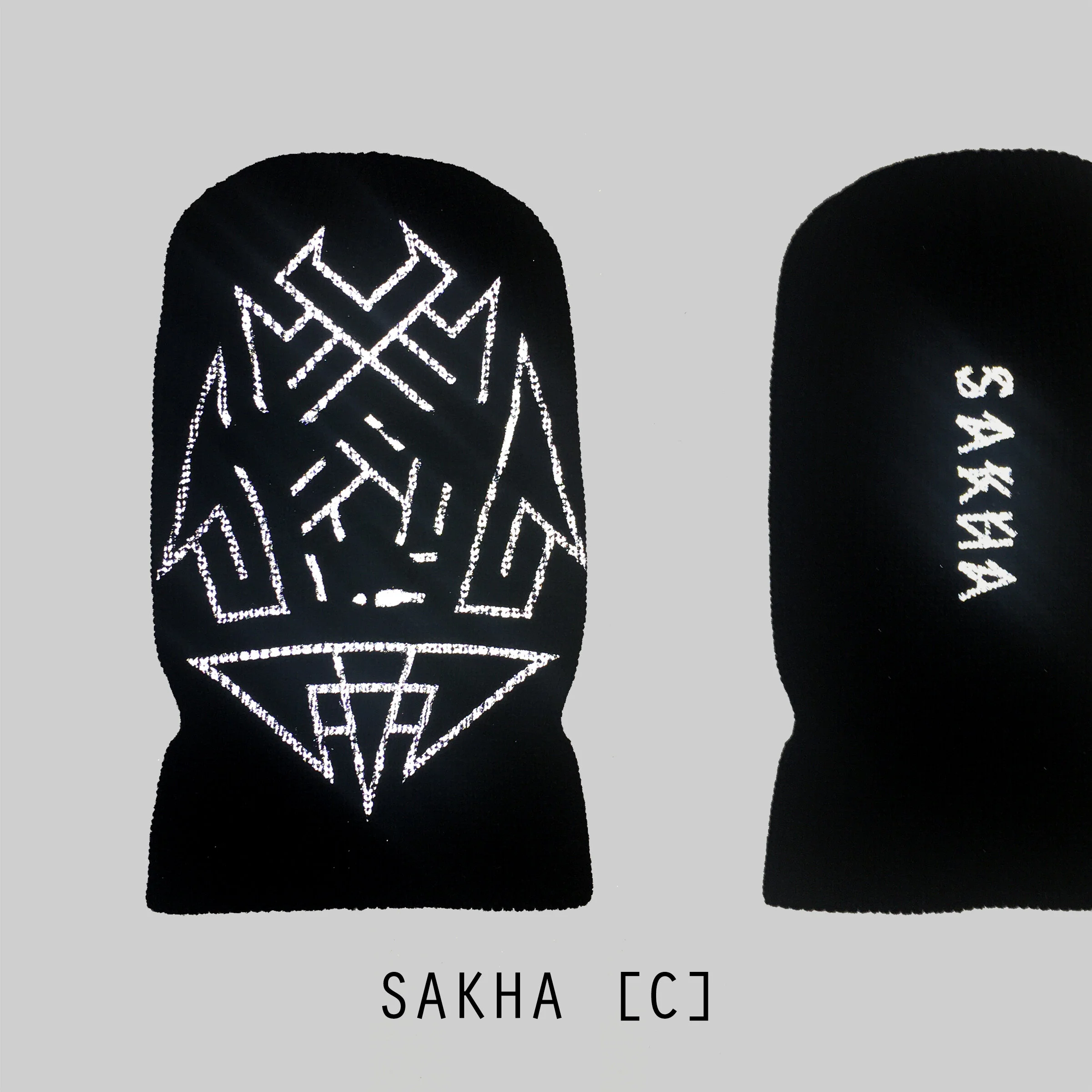 SAKHA [C]