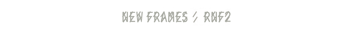 RNF2-header-logo_420.png