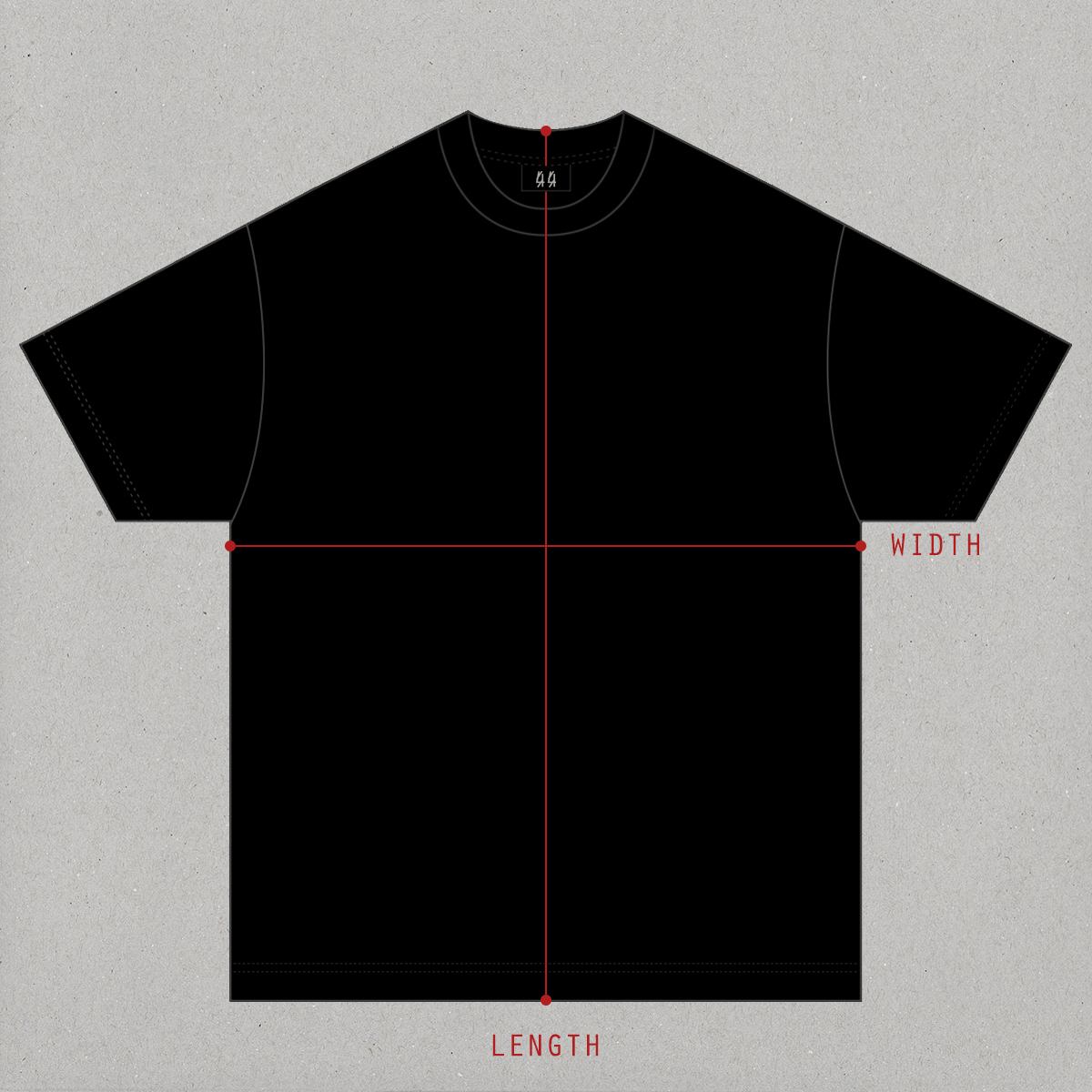 C3-plain-front-new.jpg
