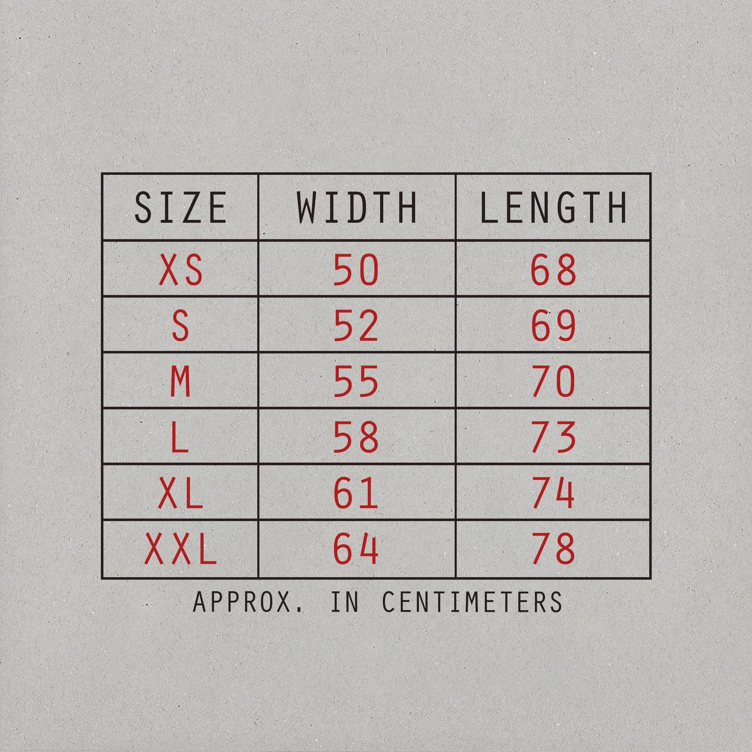 C3_size-chart3.jpg