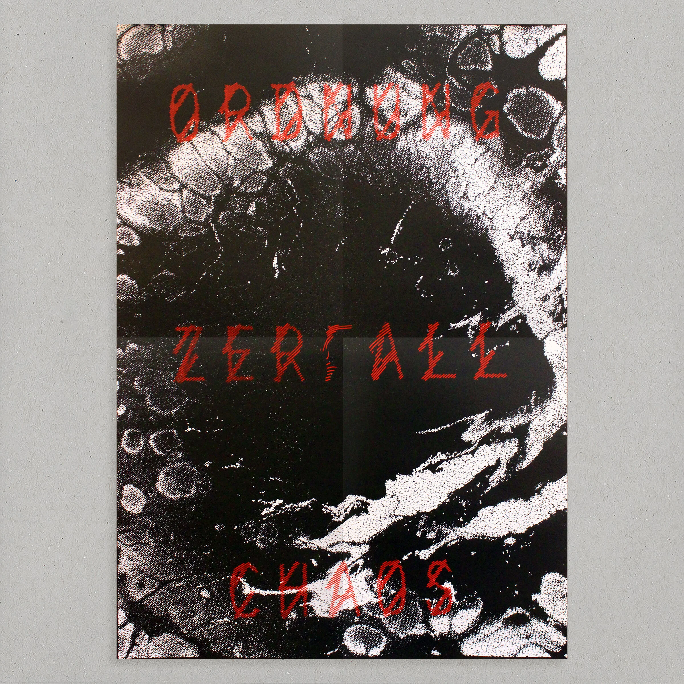 RC1_LTD_vinyl3M-poster.jpg