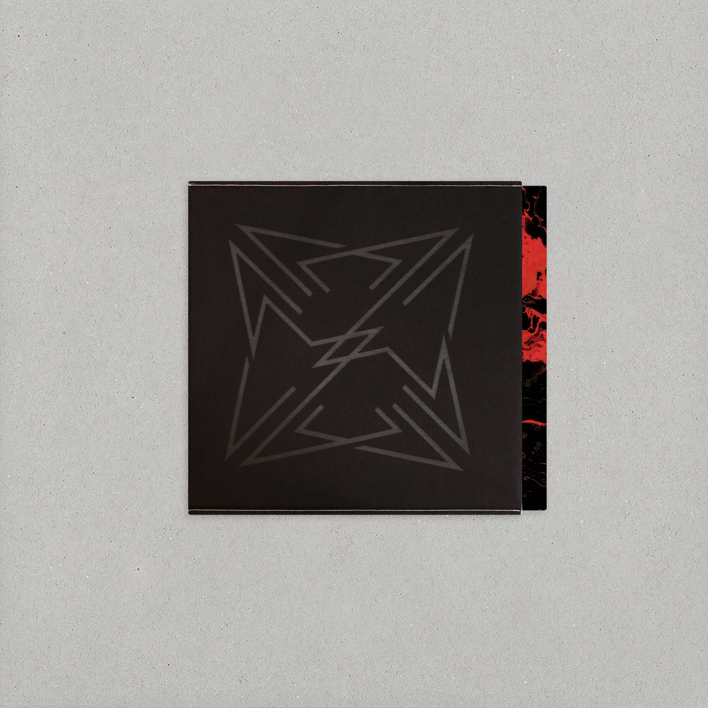 RC1_LTD_vinyl3M-cloth-real.jpg