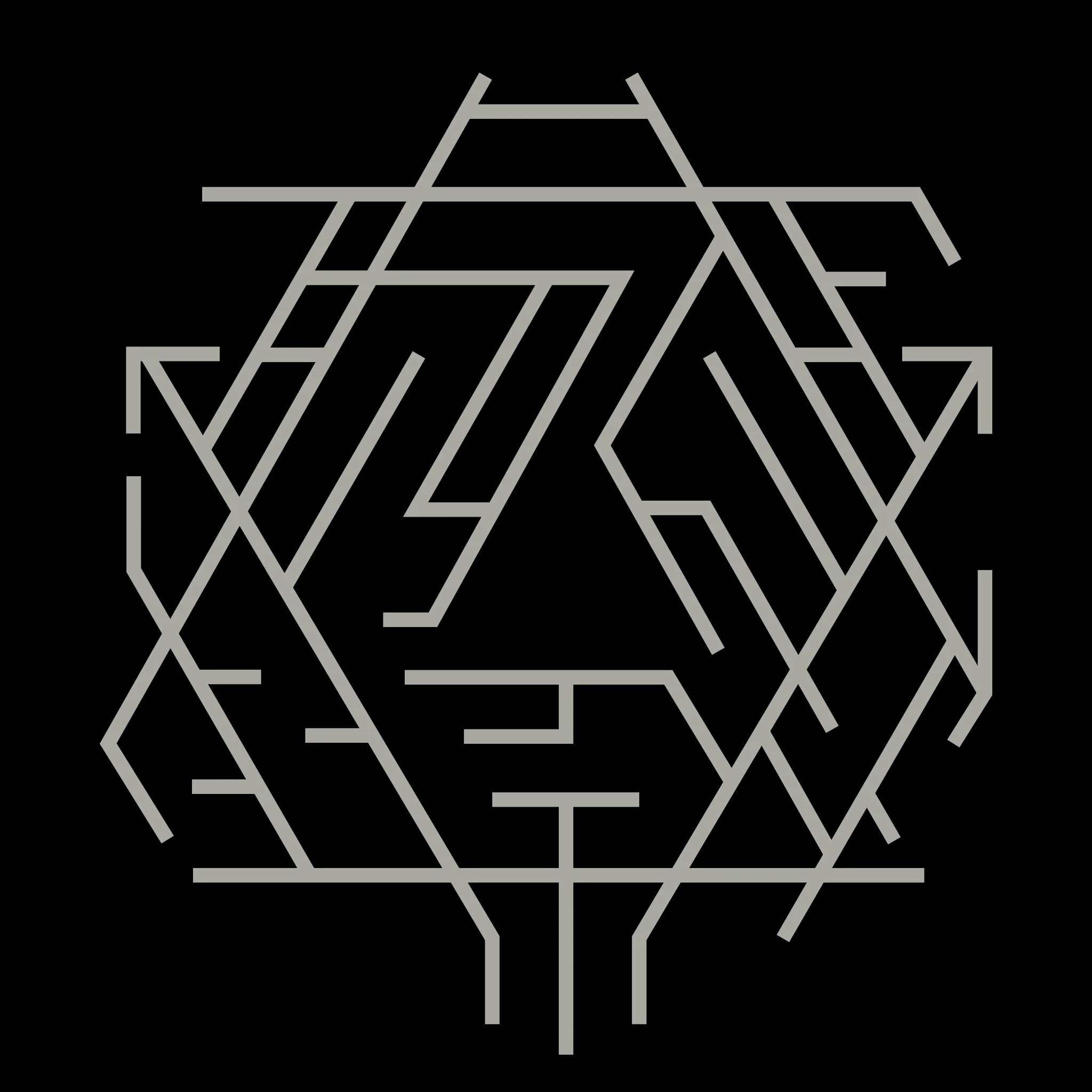 RIV2_player_symbol.jpg