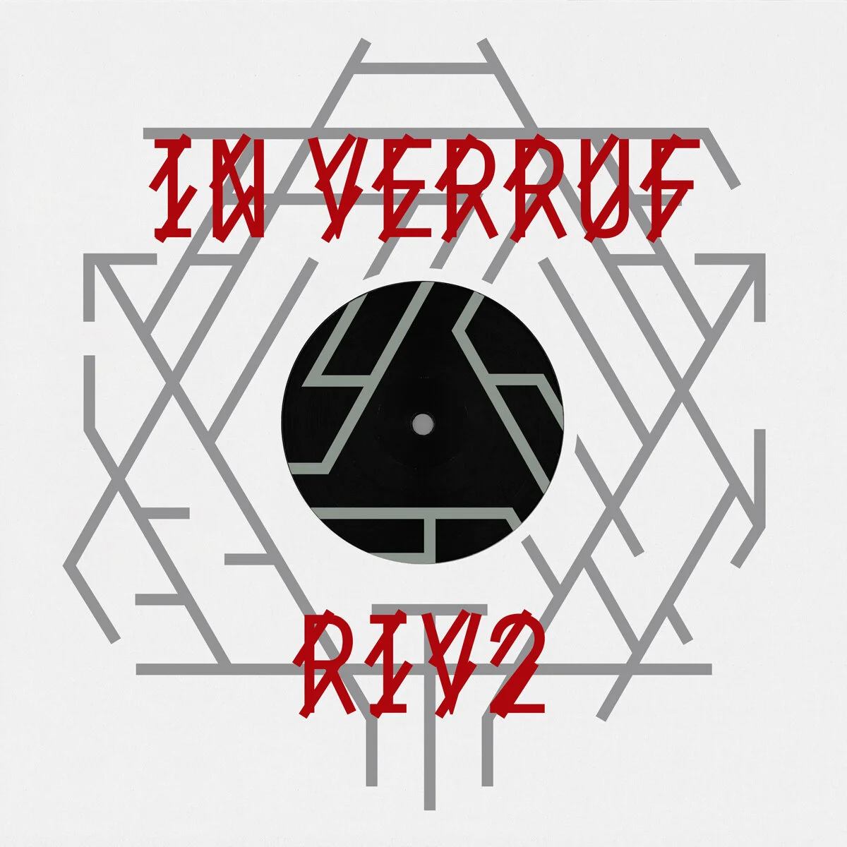 RIV2_front_1200px.jpg
