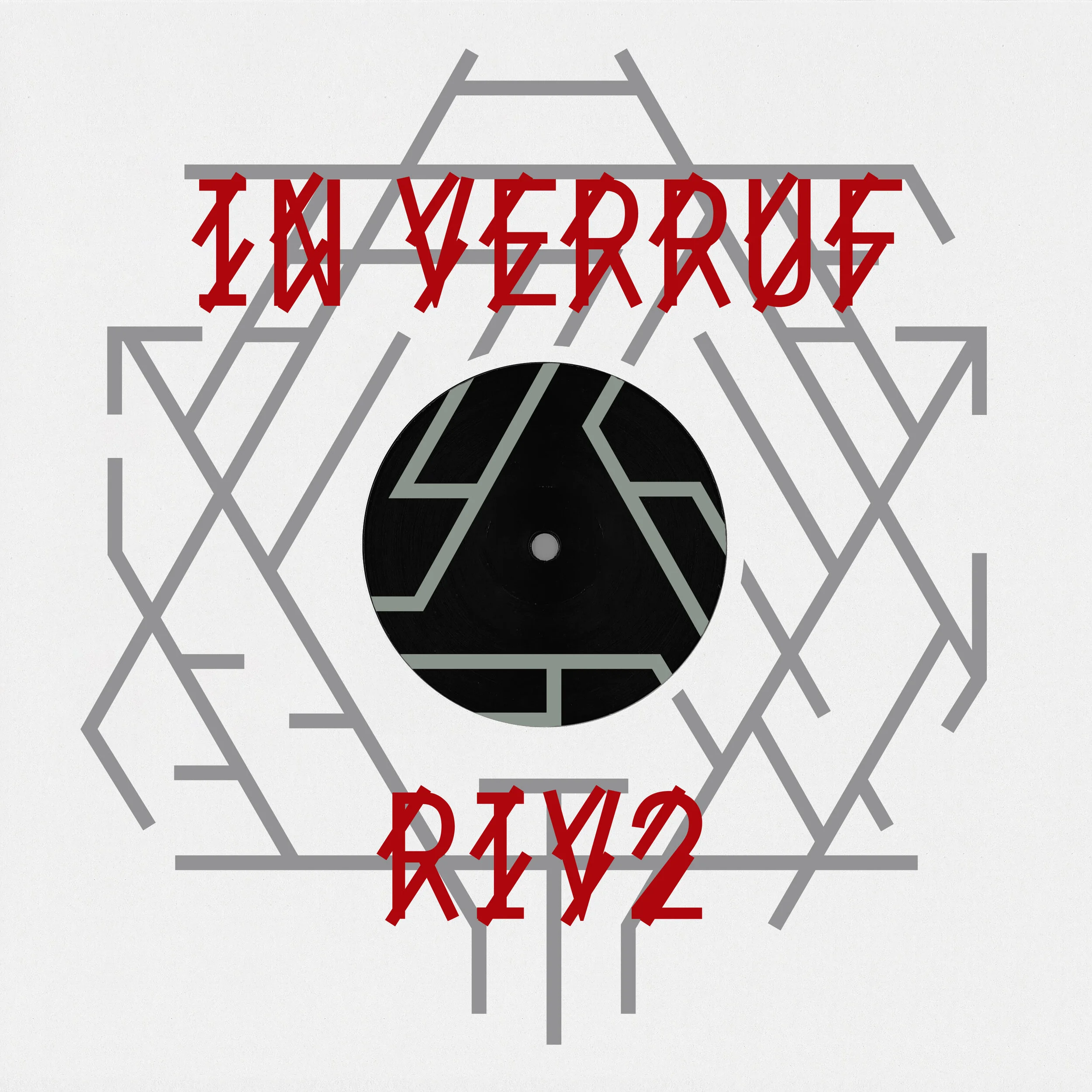 RIV2_front_3000px.jpg