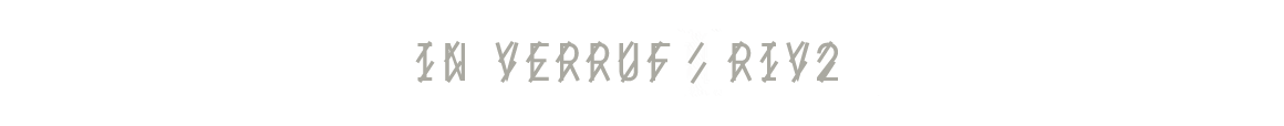 RIV2_Section-Logo.png
