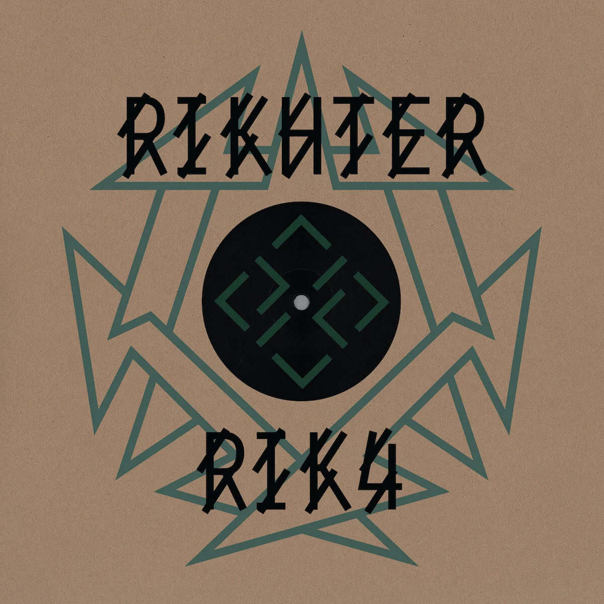 RIK4_N-1front_1200px.jpg