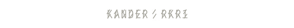 RKR1-header-logo_420.png