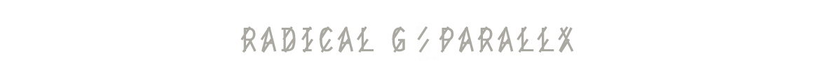 RR5-header-logo_420.png