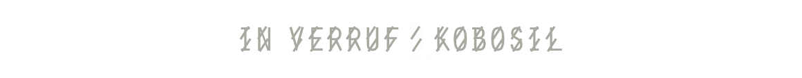 RR6-header-logo_420.png