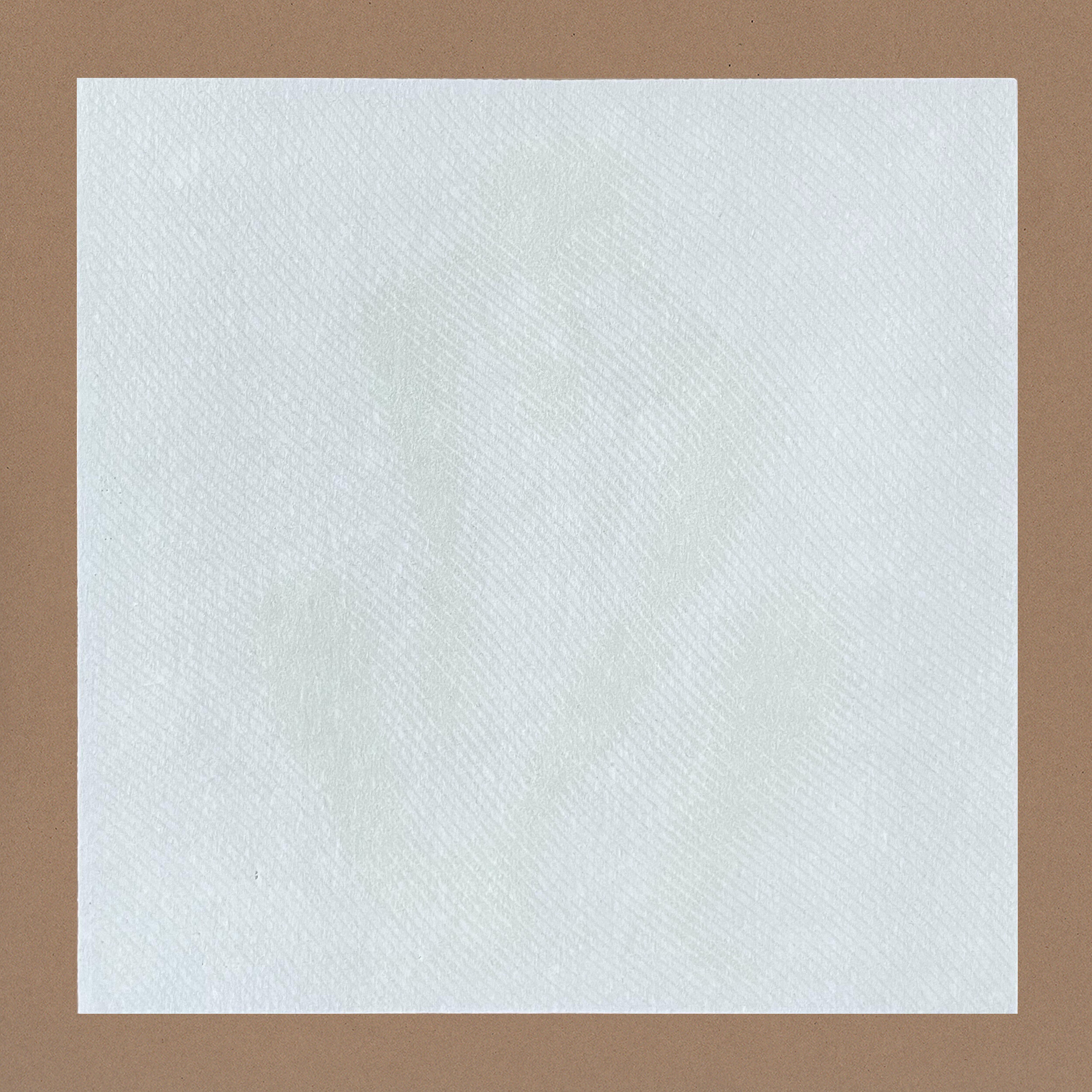 RR5-ghost_front_white.jpg