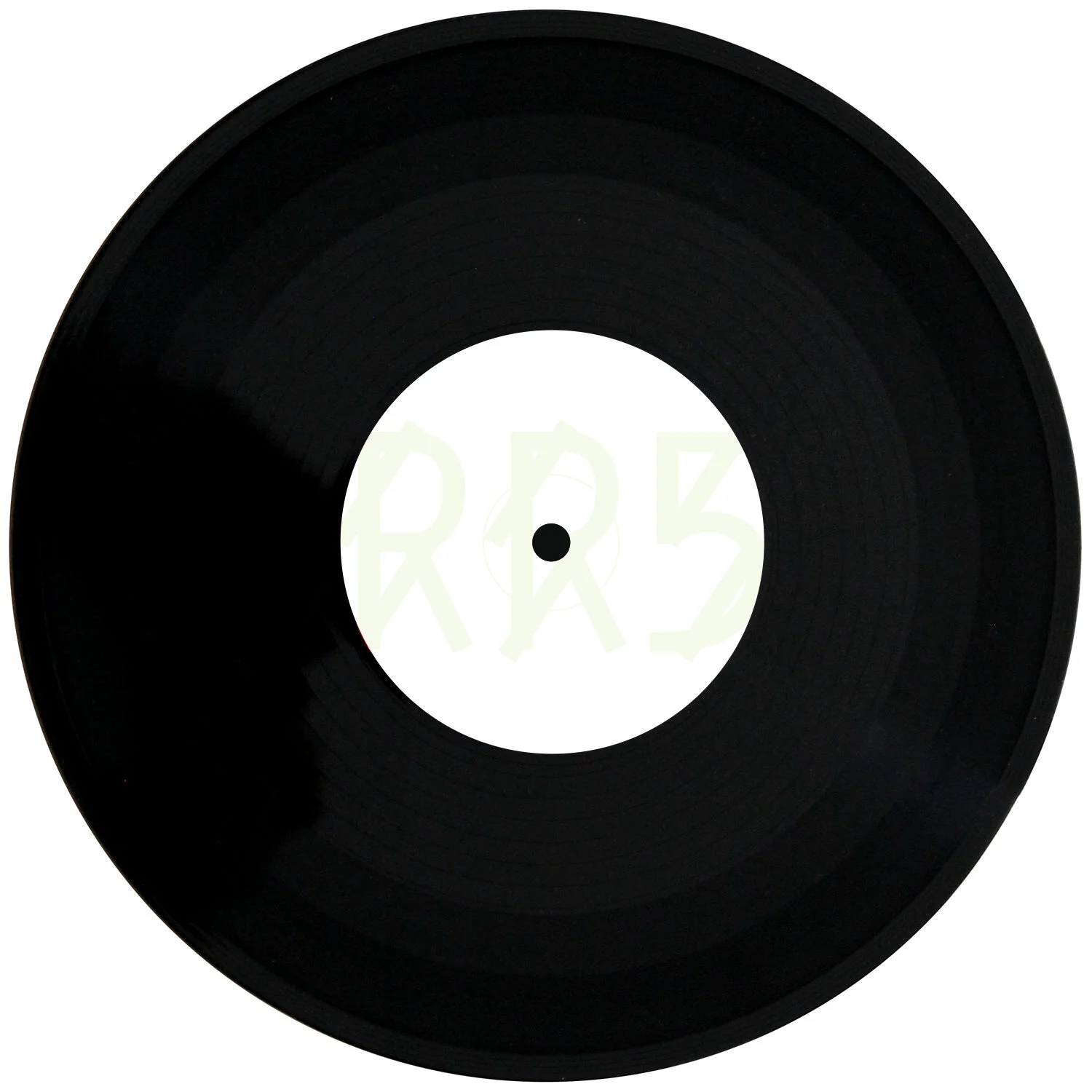 RR5-gl-aa-vinyl.jpg