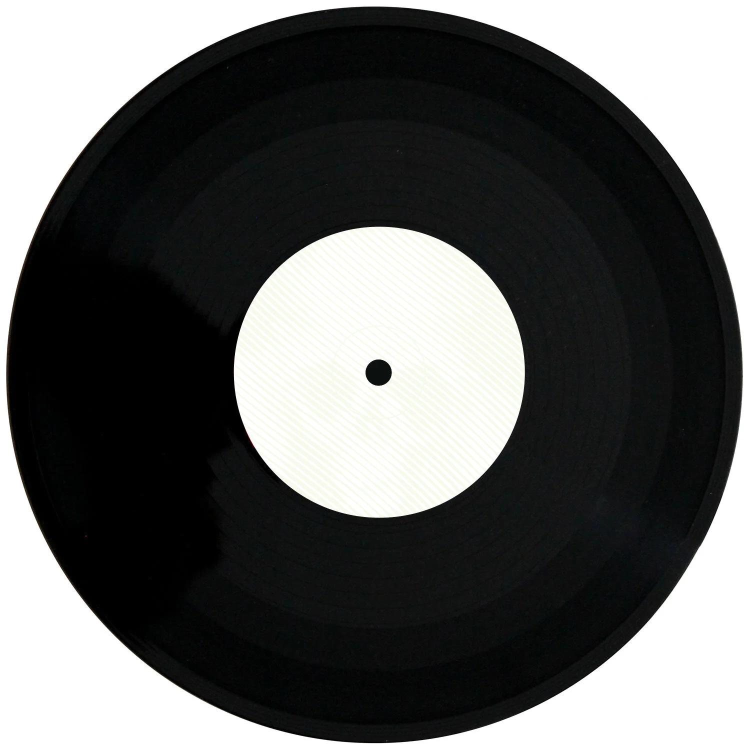 RR5-gl-a-vinyl.jpg