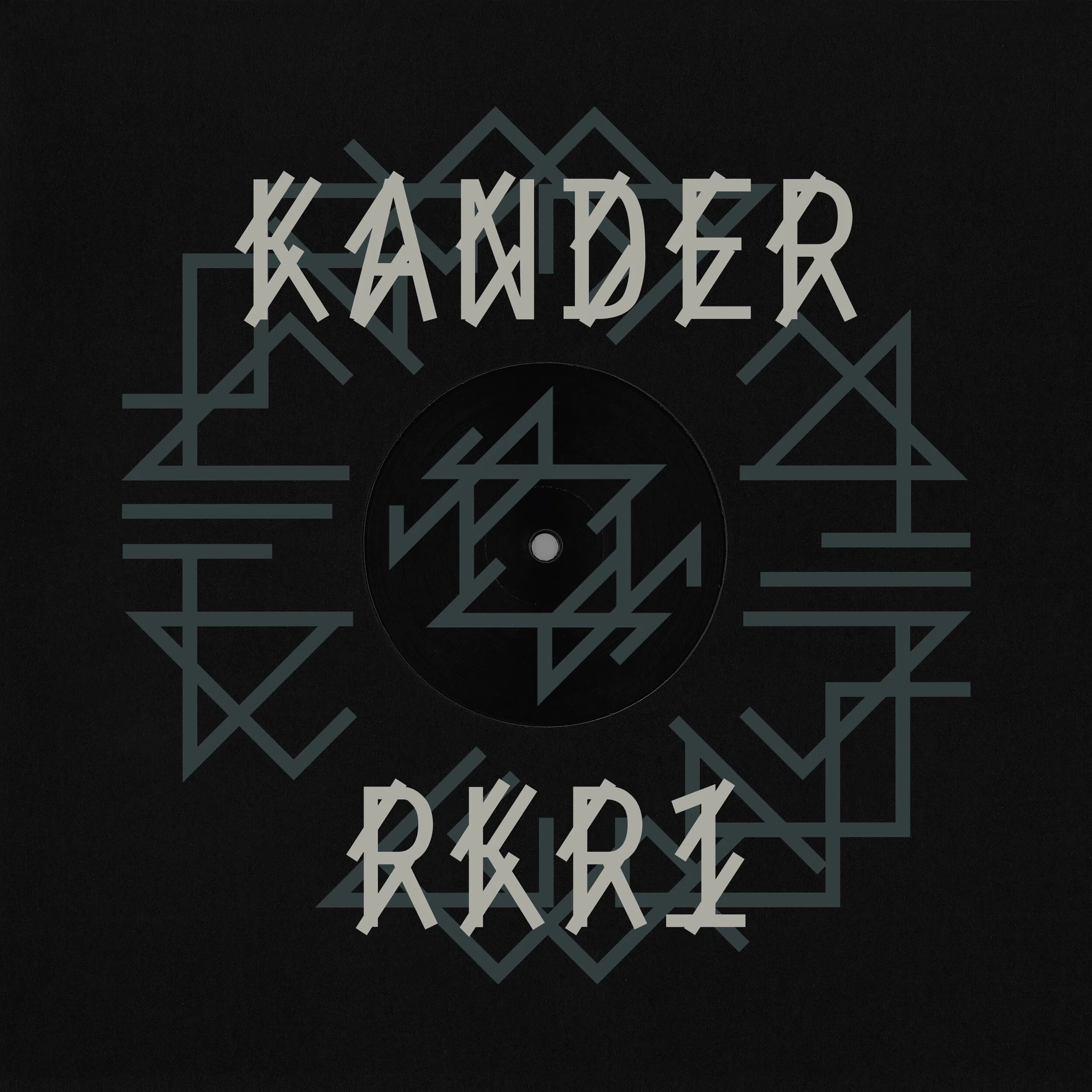 RKR1_1front_3000px.jpg
