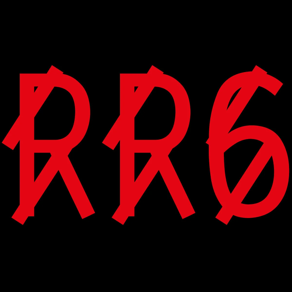RR6_LABEL_AA_1200.jpg