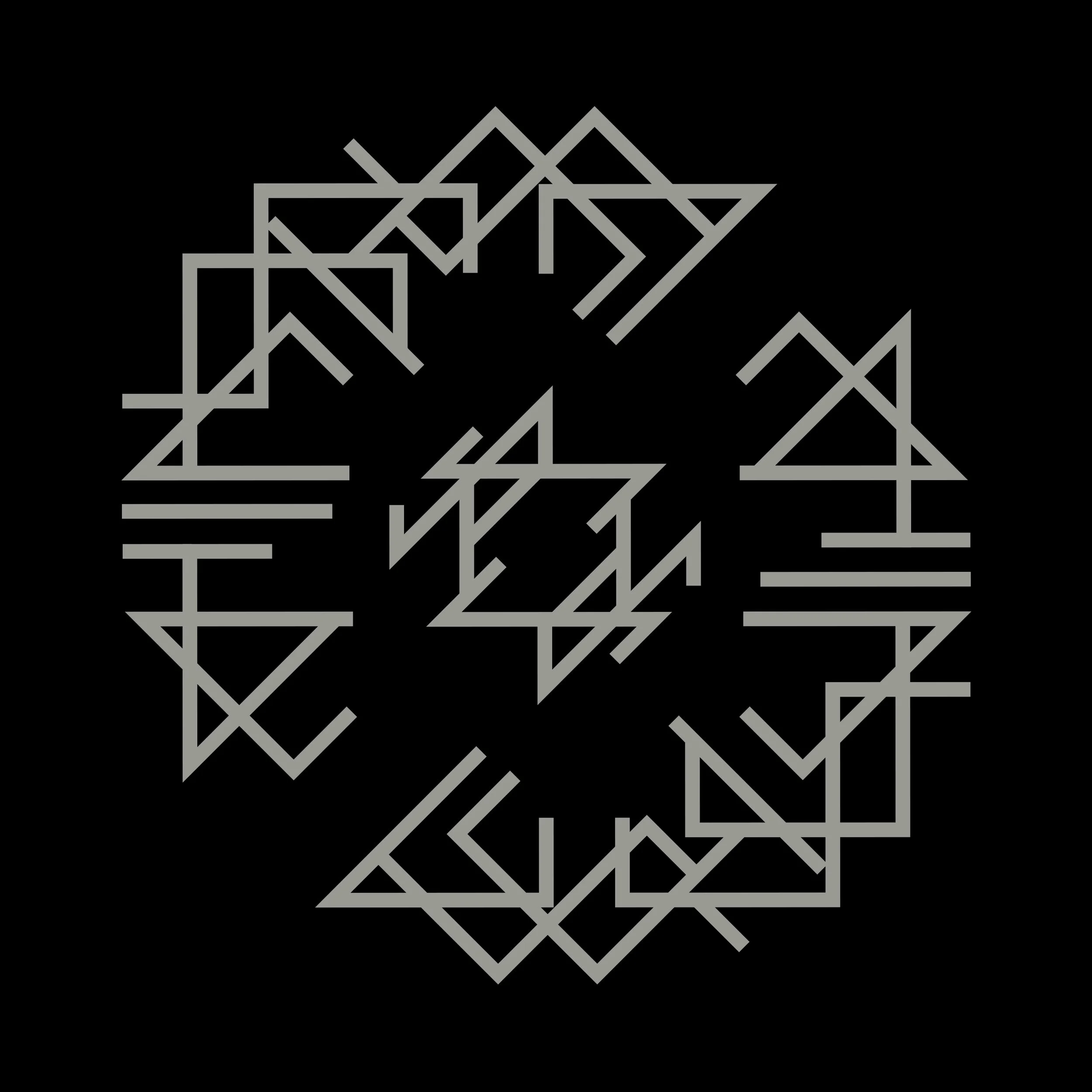 RKR1_Symbol_3000px.jpg
