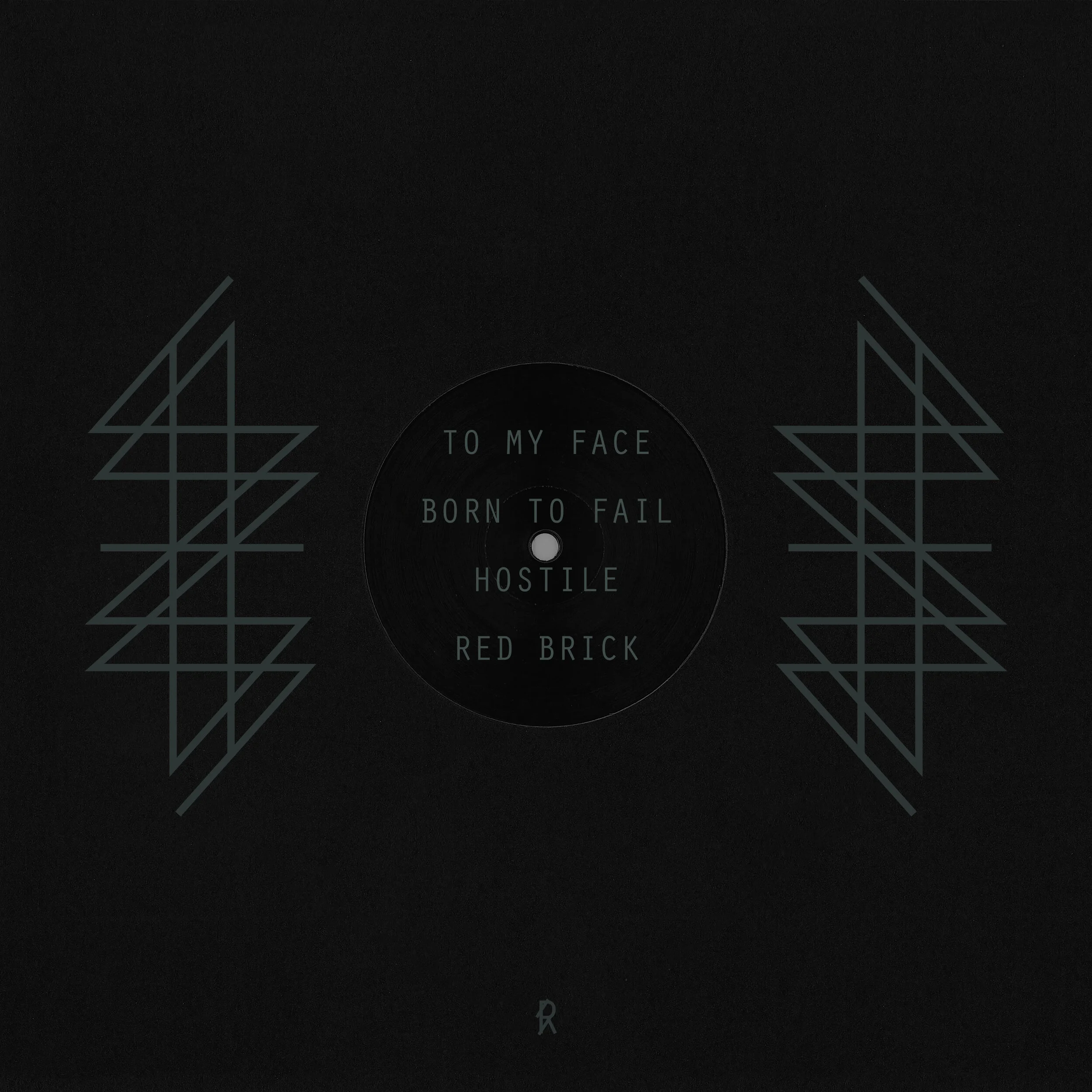 RKR1-LTD-Back_3000px.jpg