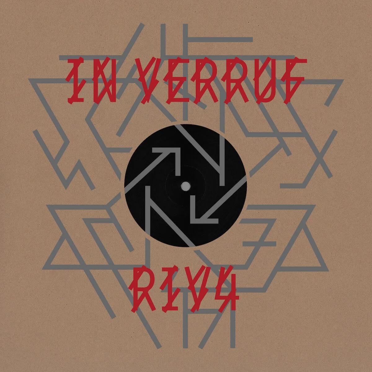 RIV4_Front_1200px.jpg