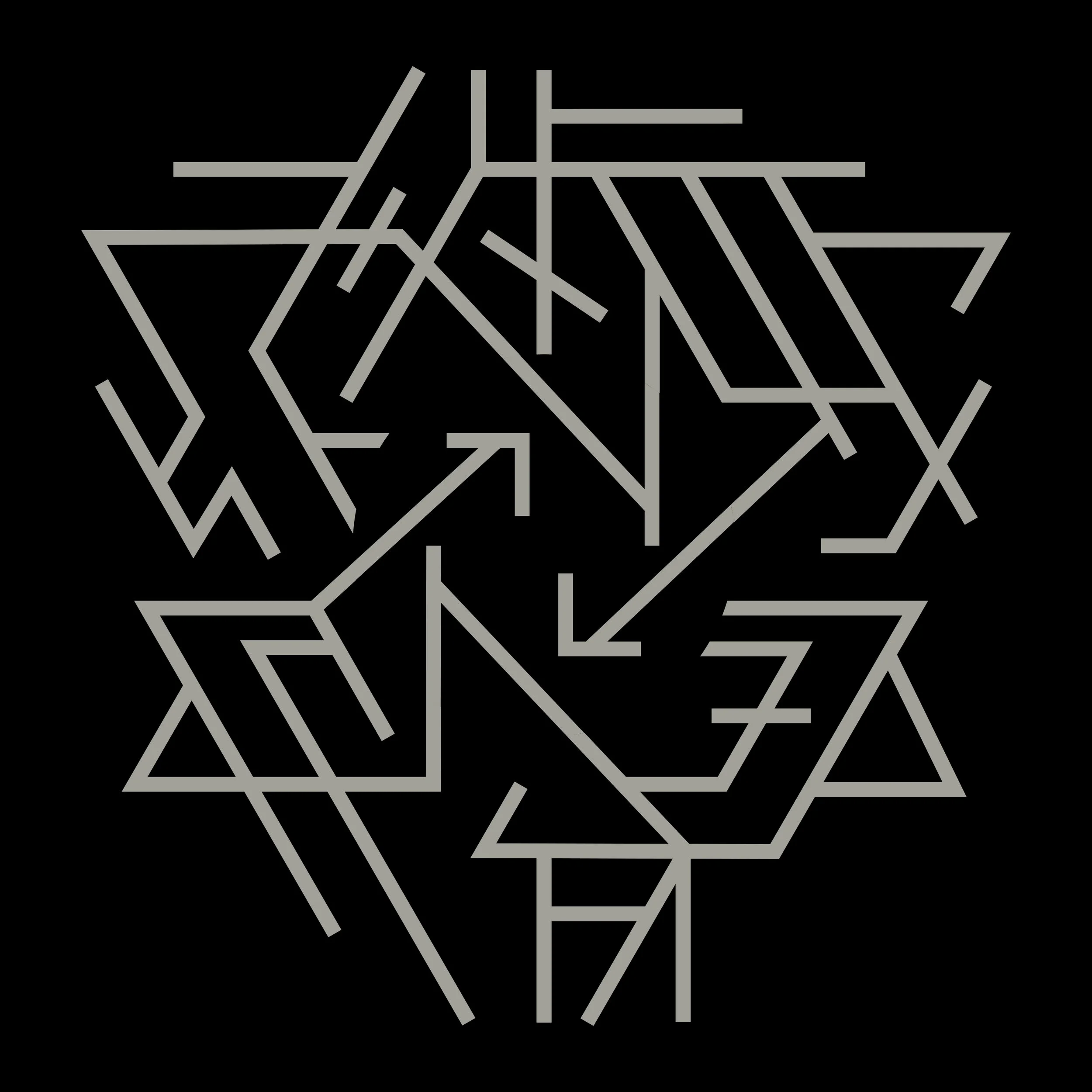 RIV4_Symbol_3000px.jpg