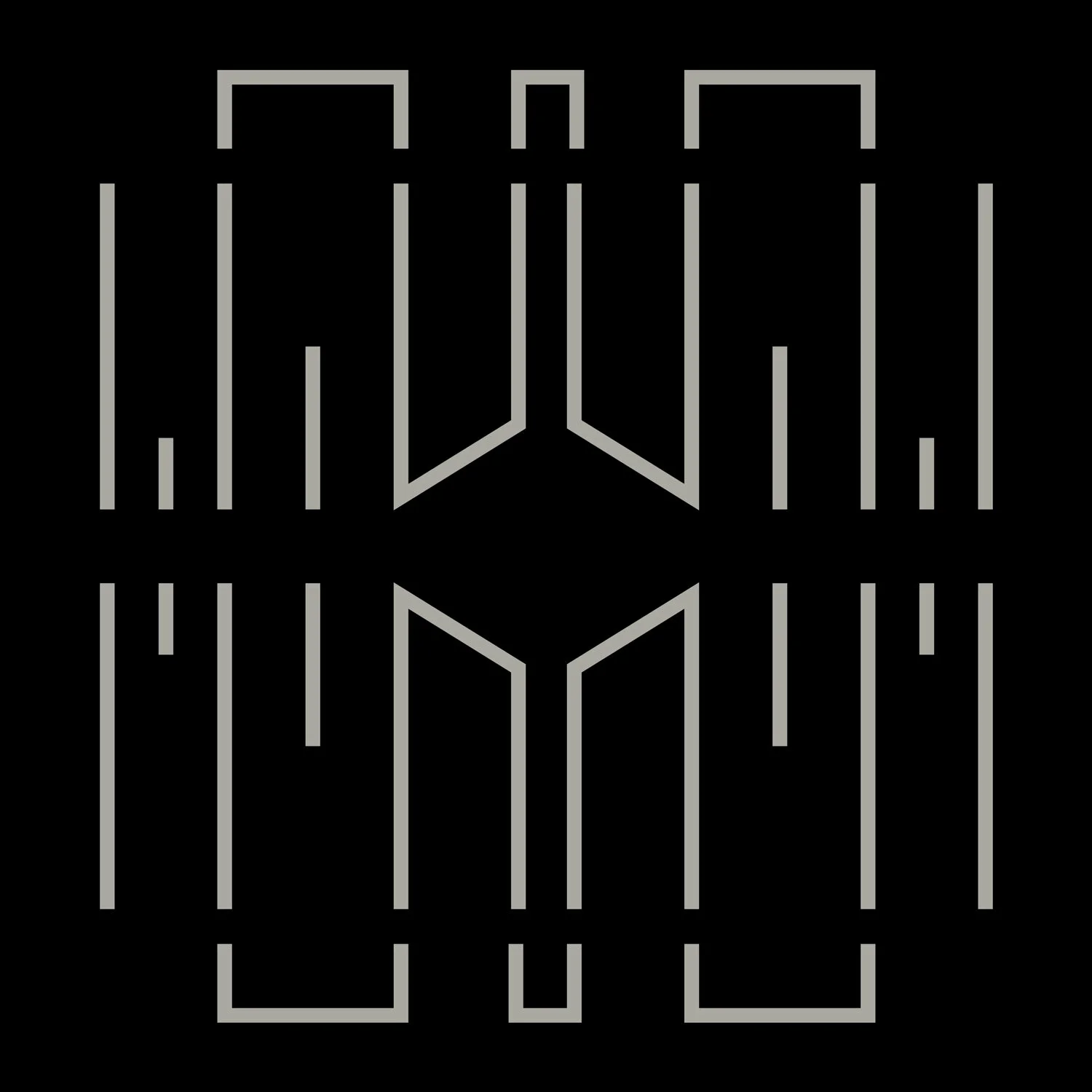 RIKA1_symbol-1500px.jpg