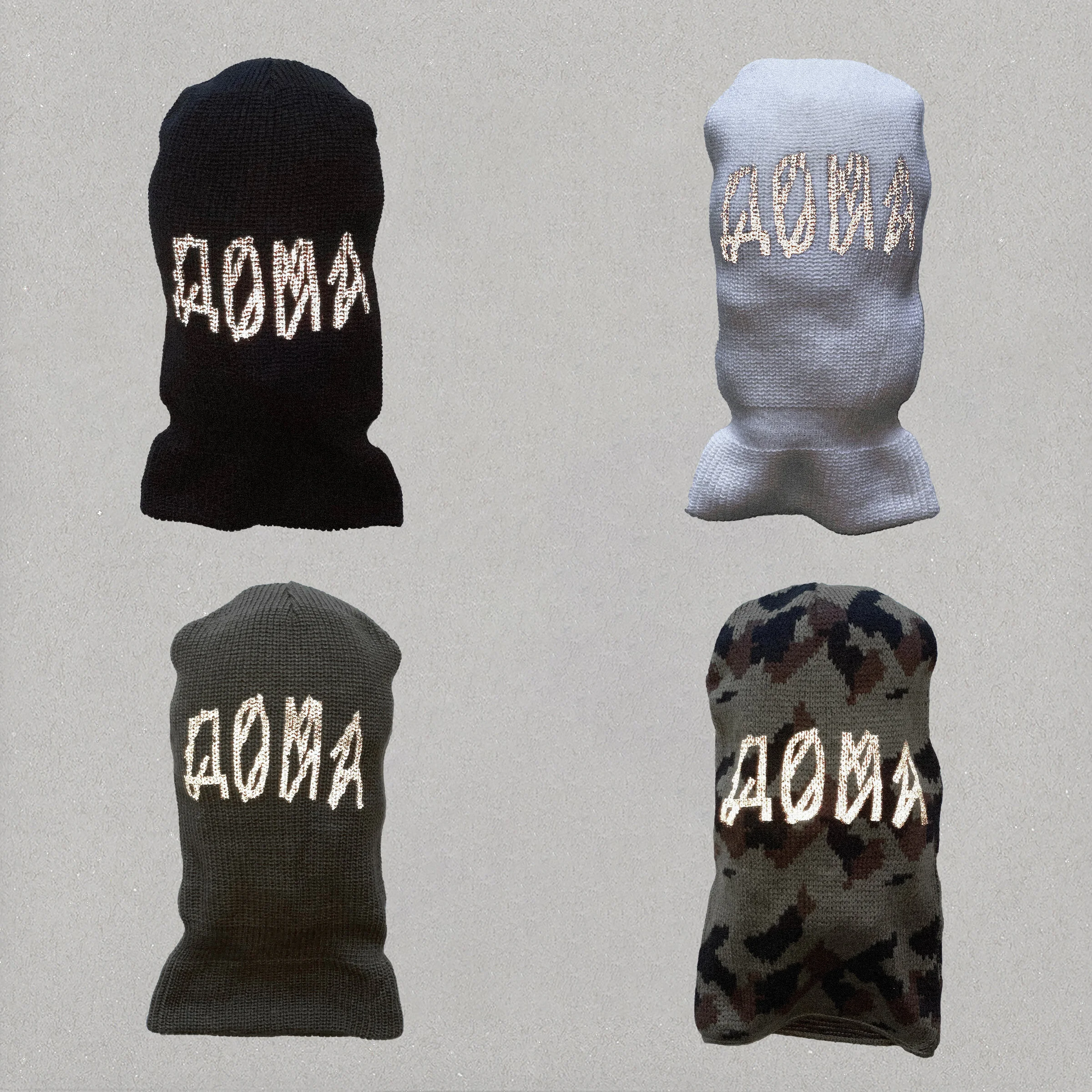 RIKA1_LTD_Masks-back-flash.jpg