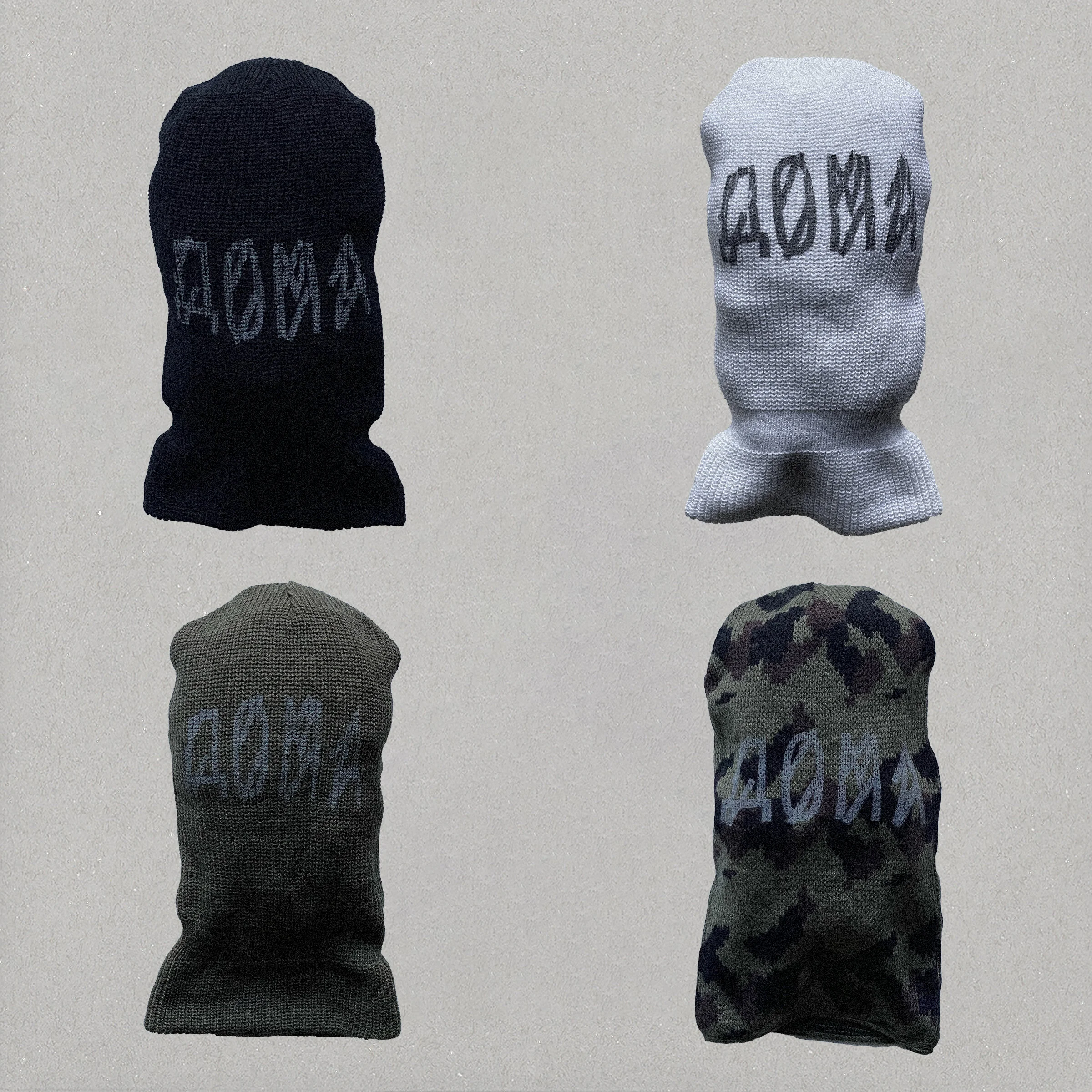RIKA1_LTD_Masks-back.jpg