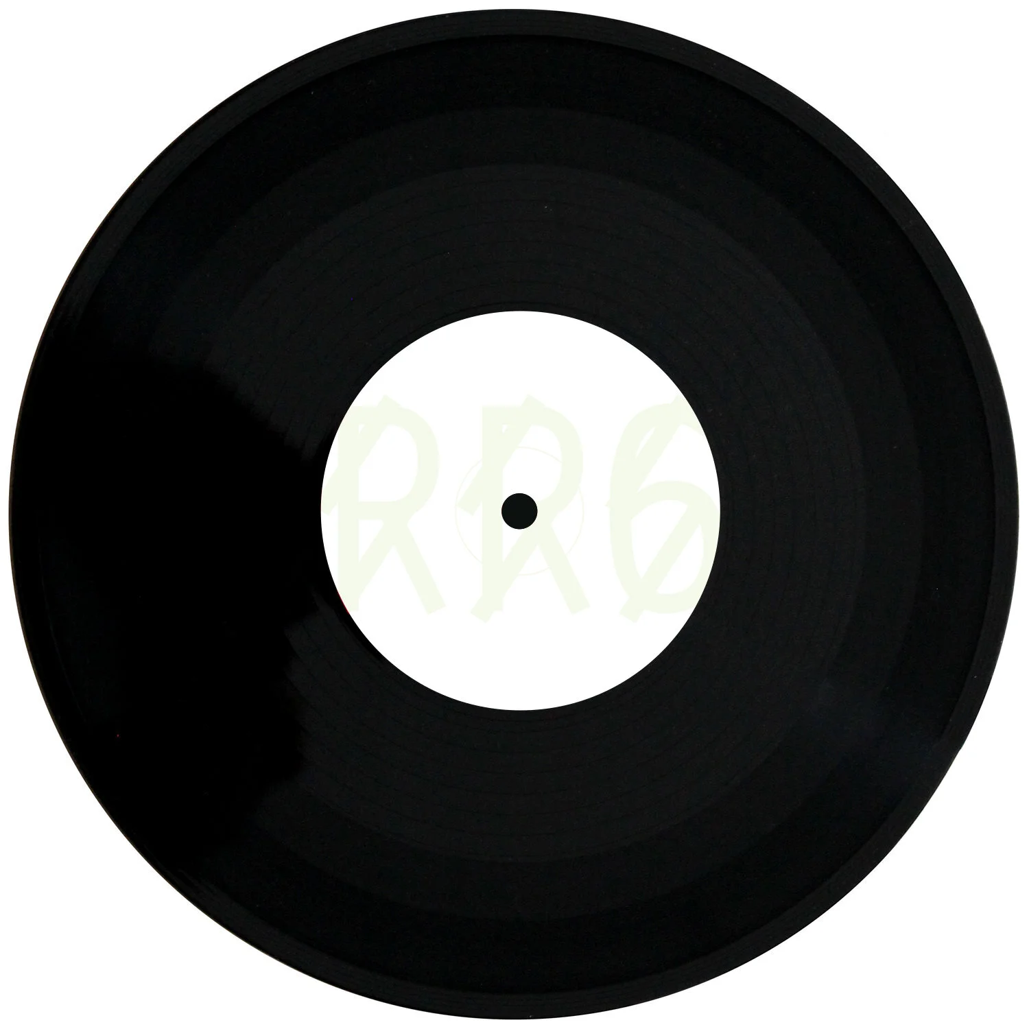 RR6-gl-a-vinyl.jpg
