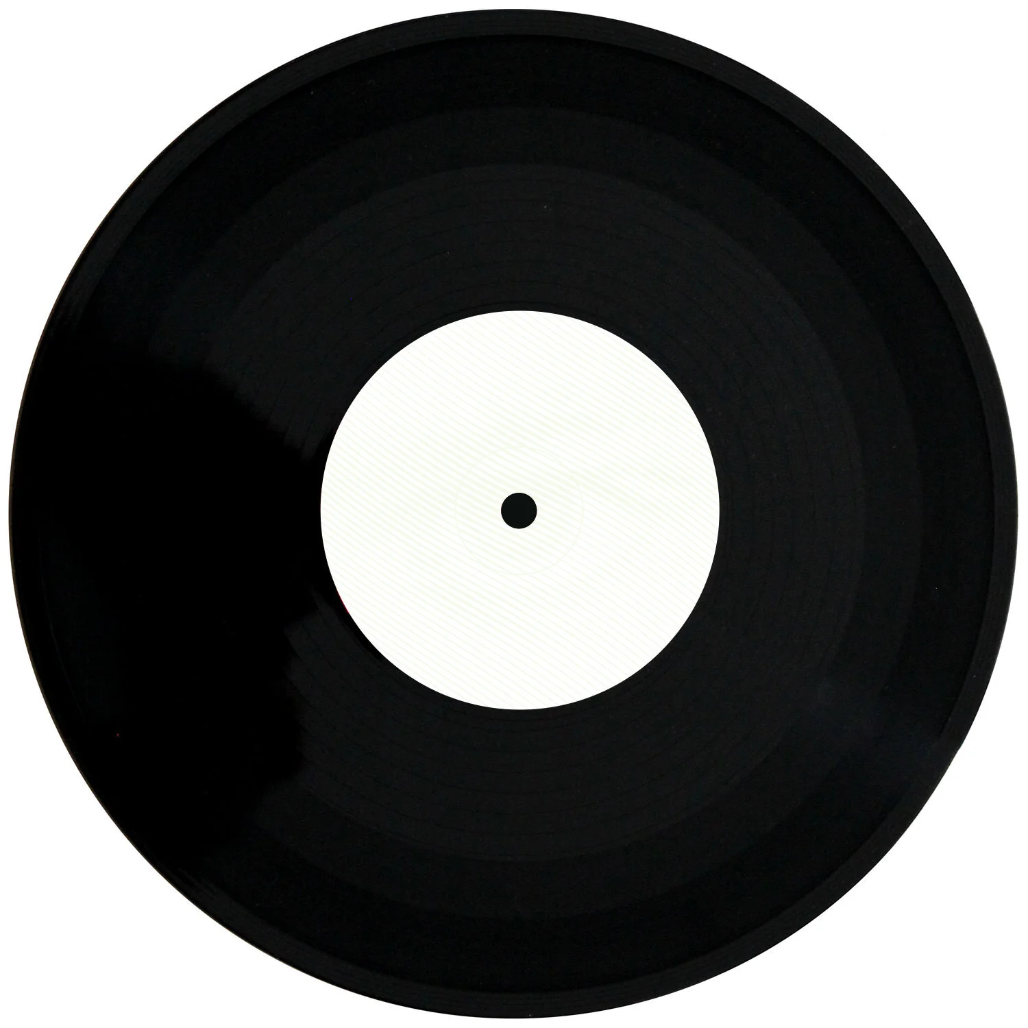 RR6-gl-b-vinyl.jpg