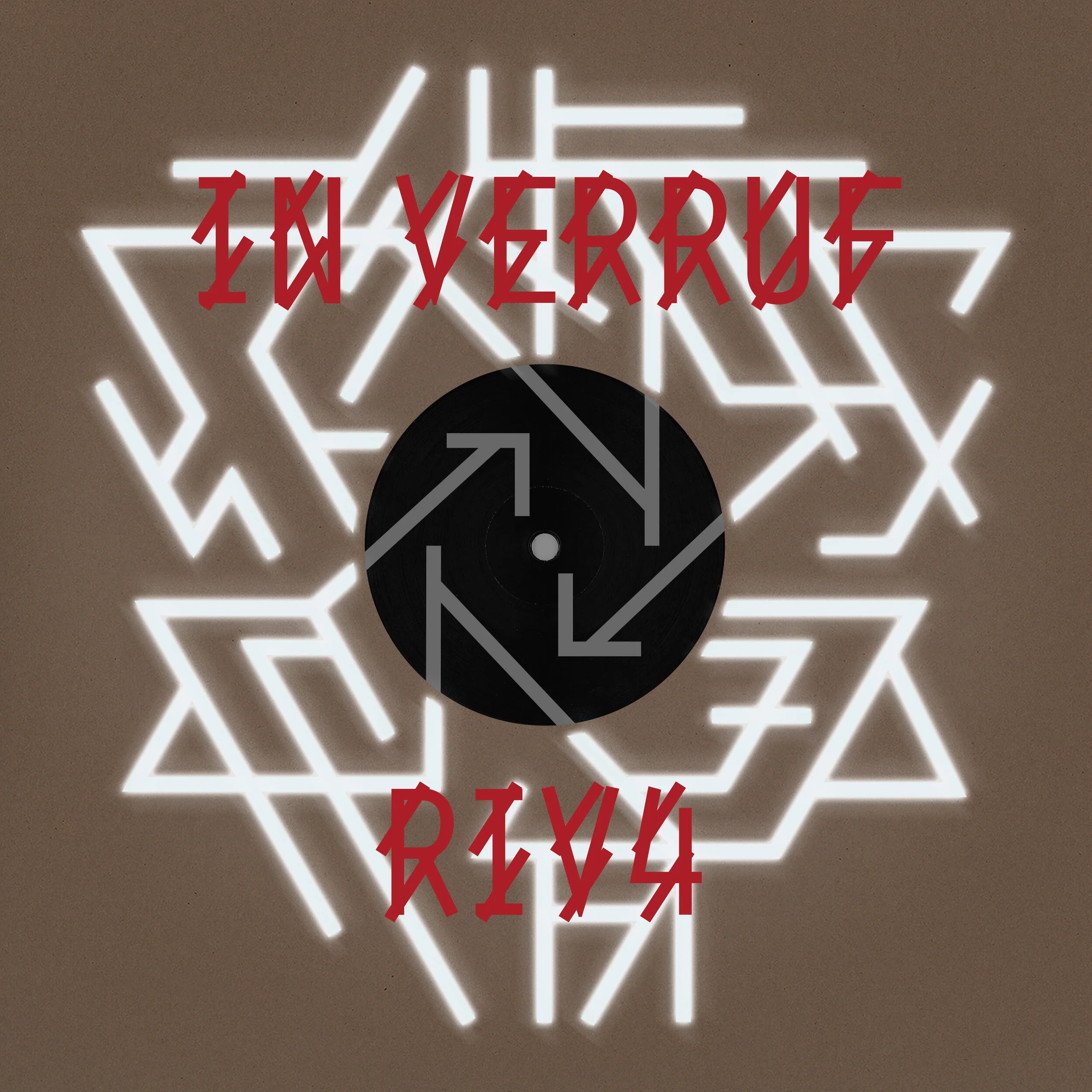 RIV4-LTD-Front2_3000px.jpg