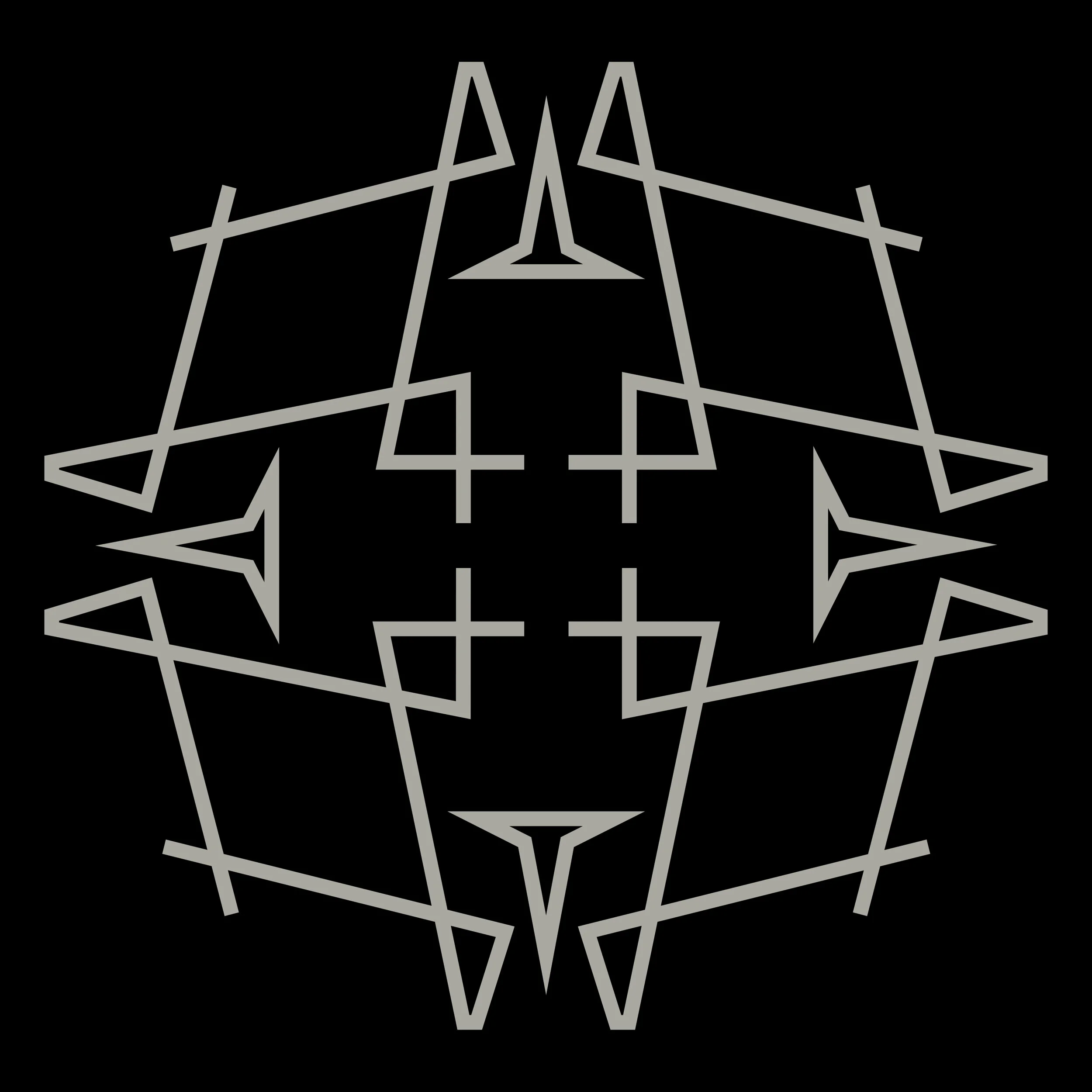 RW1-Symbol_3000px.jpg