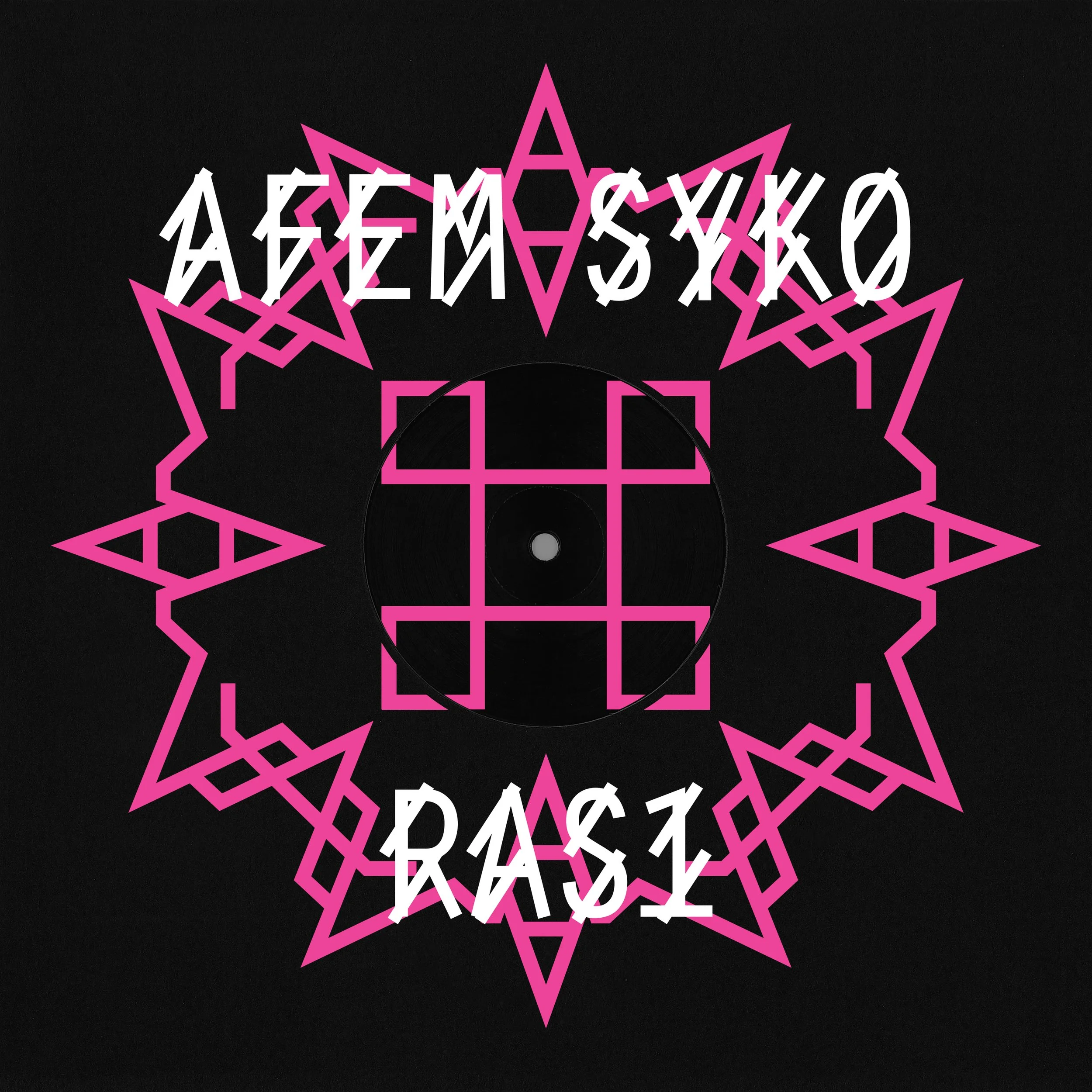 RAS1_front_3000px.jpg