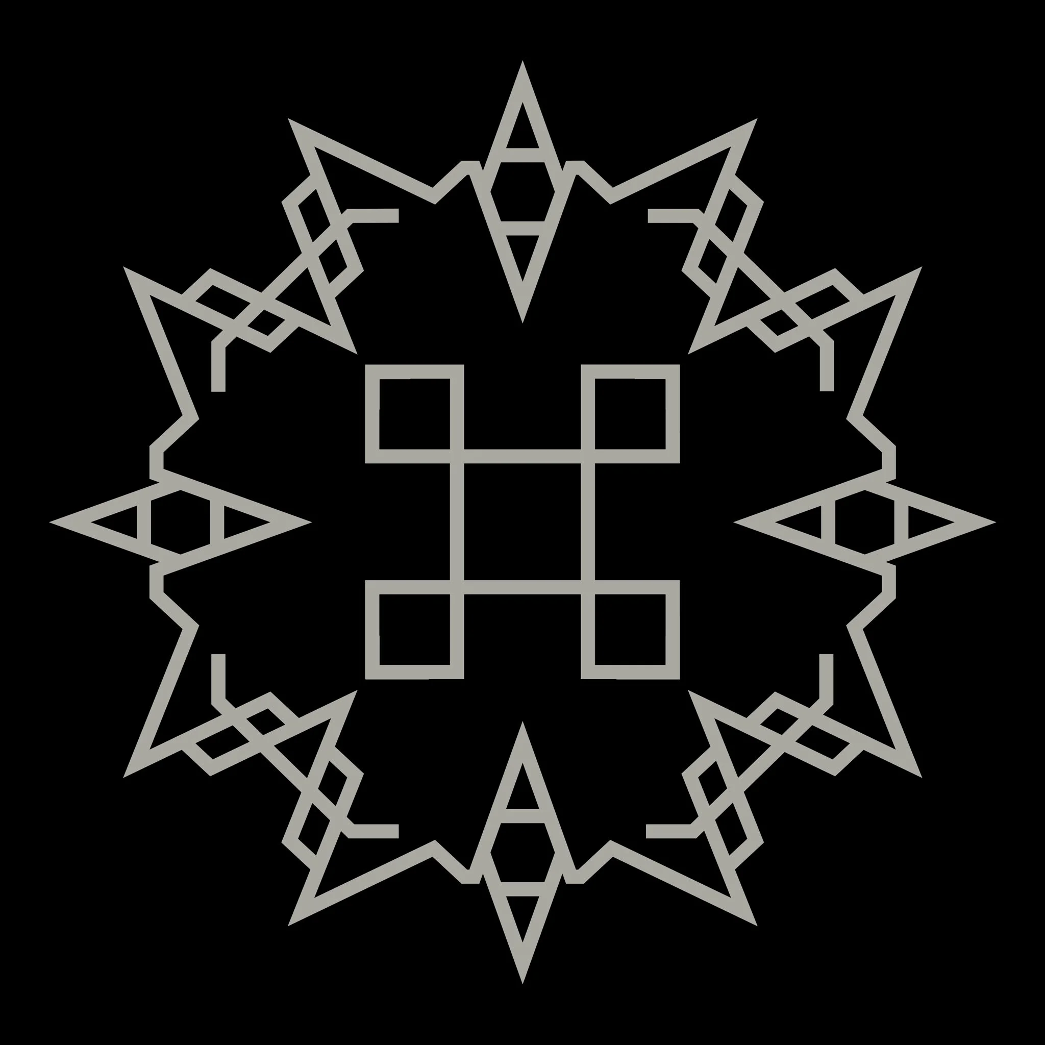 RAS1_Symbol_.jpg