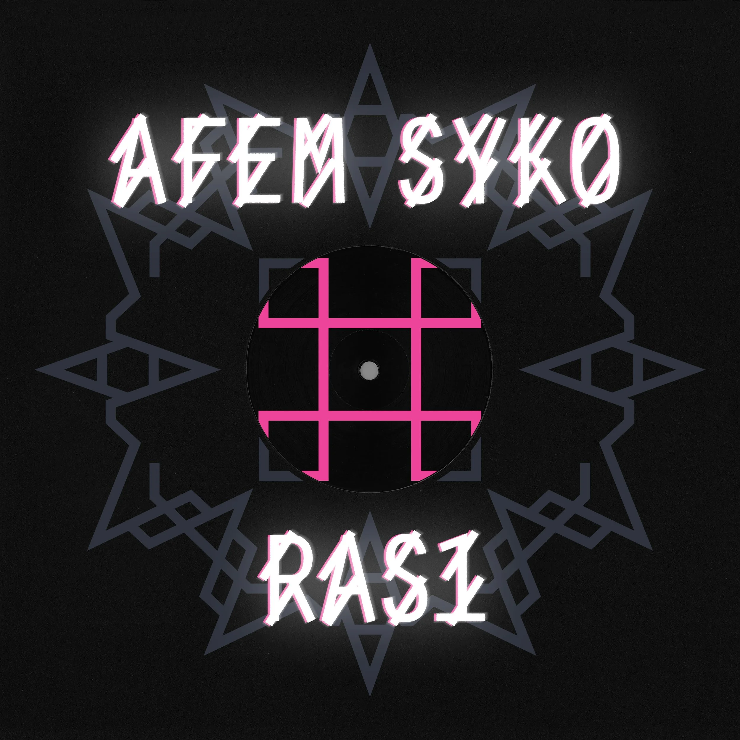RAS1_LTD-front2_3000px.jpg