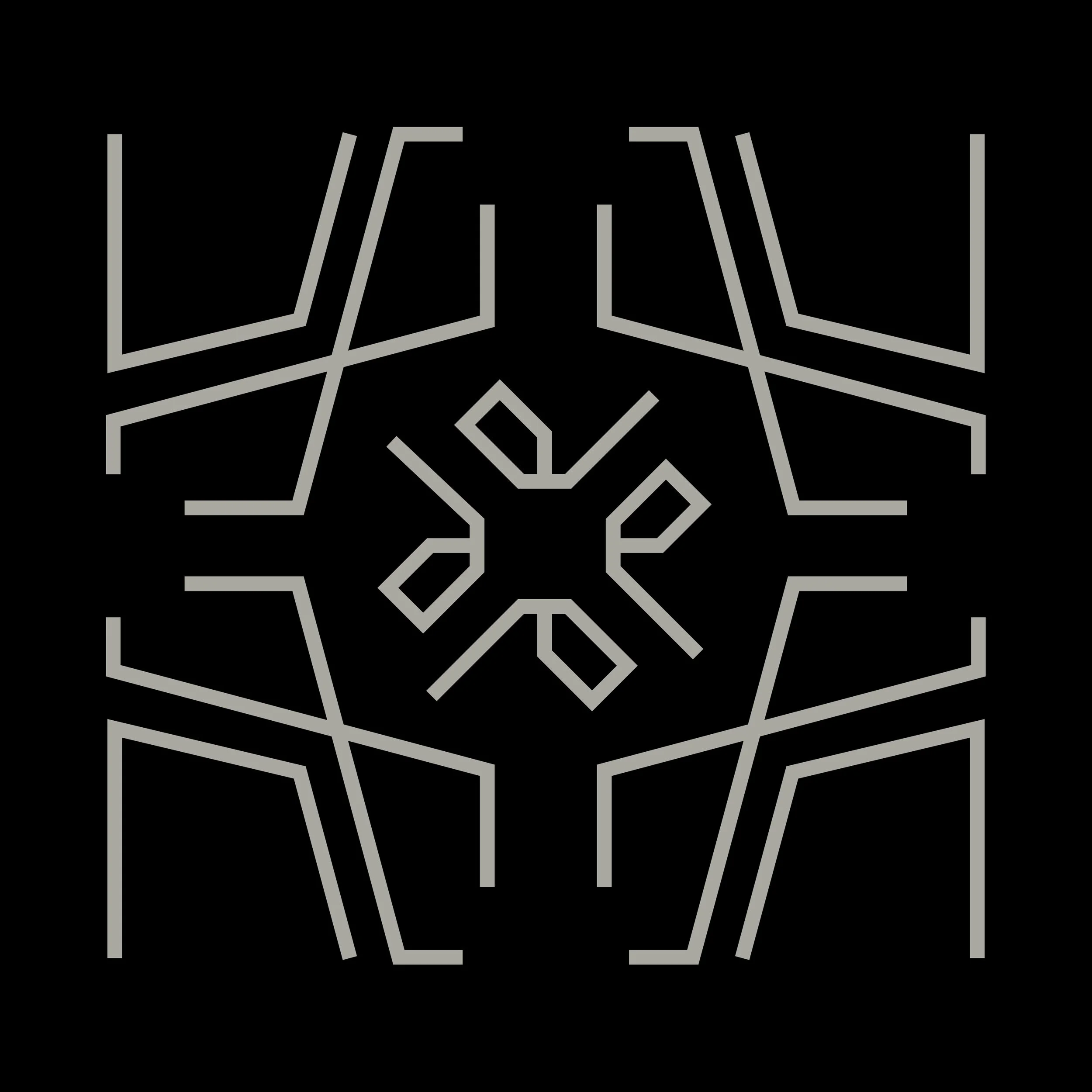 RP5_symbol_3000px.jpg