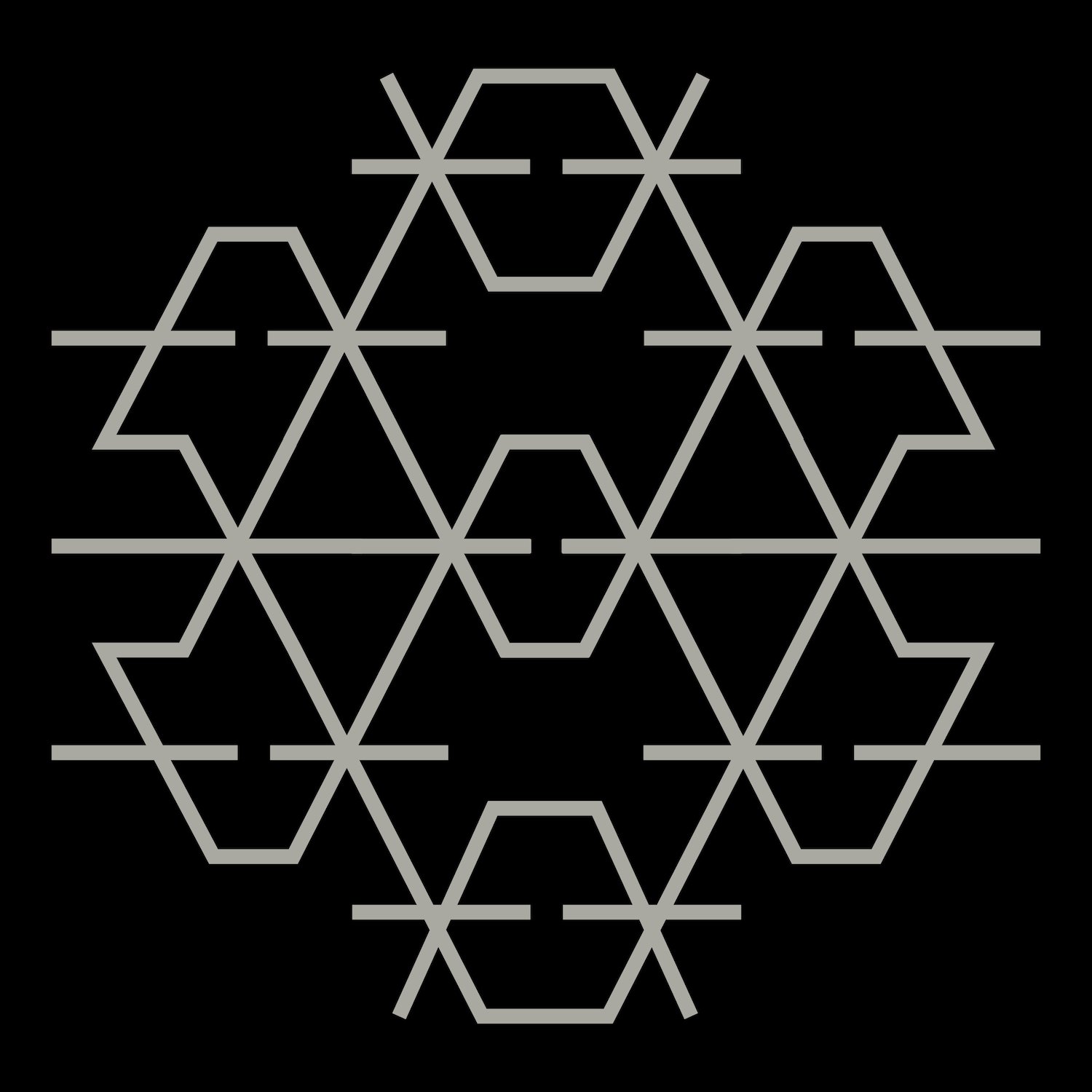 RA1_symbol_1500.jpg